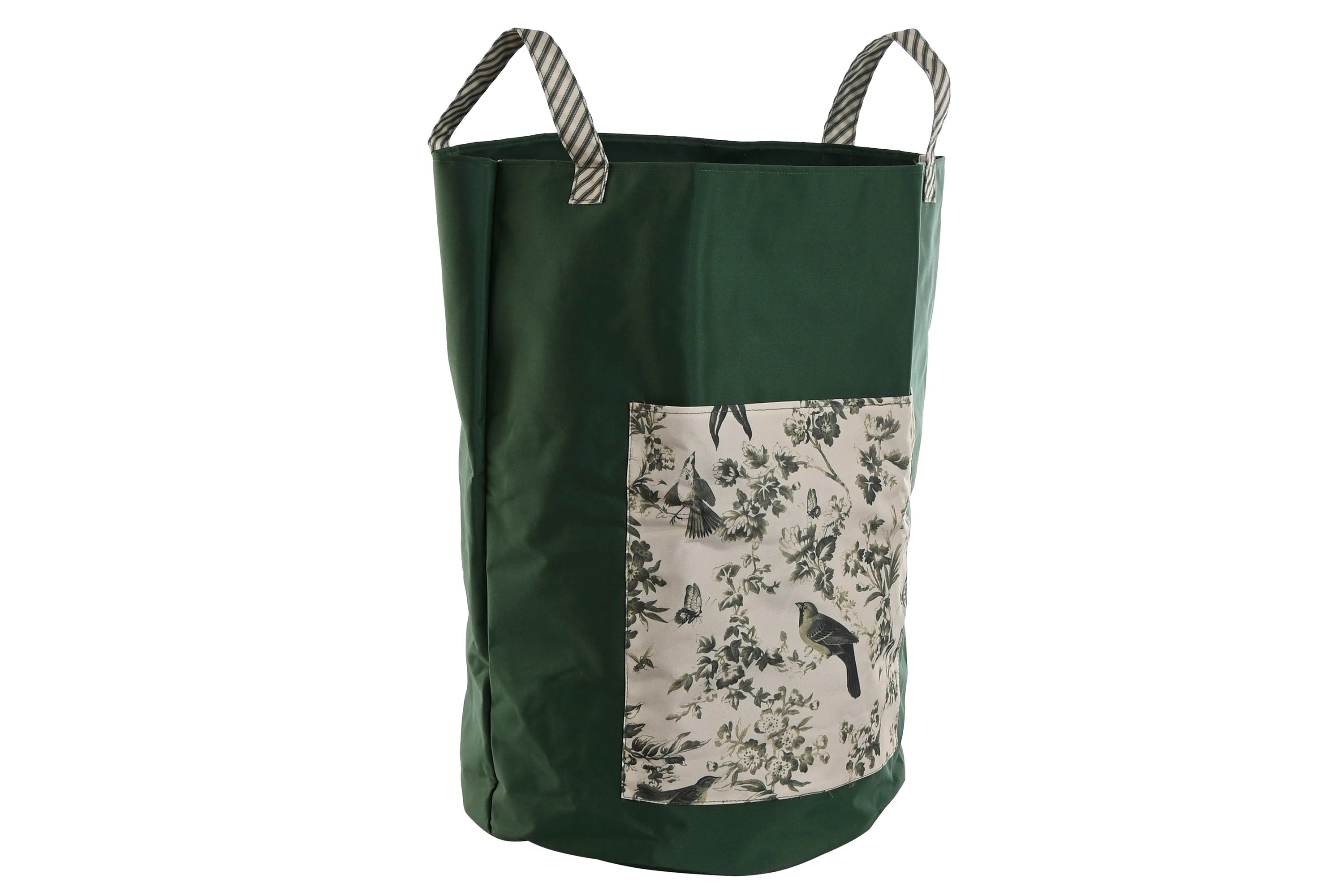 BOLSA ALGODON 40X40X60 PARA RESTOS BLANCO