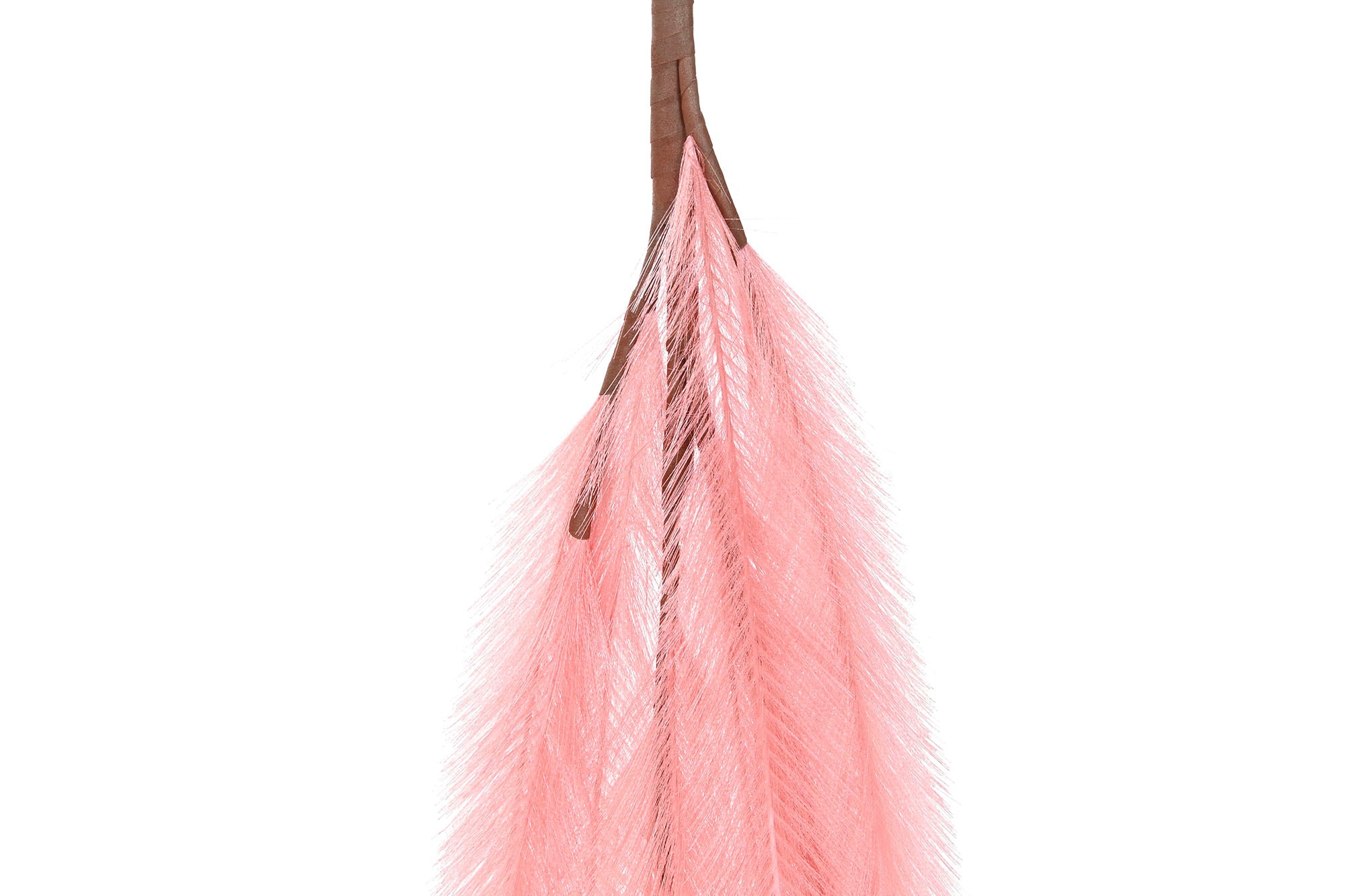 RAMA POLIESTER EVA 20X5X143 PLUMERO 3 SURT. - Imagen 2