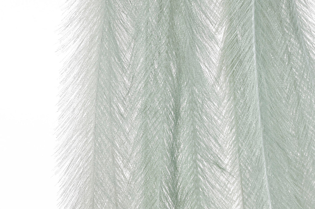 RAMA POLIESTER EVA 20X5X143 PLUMERO 3 SURT. - Imagen 3