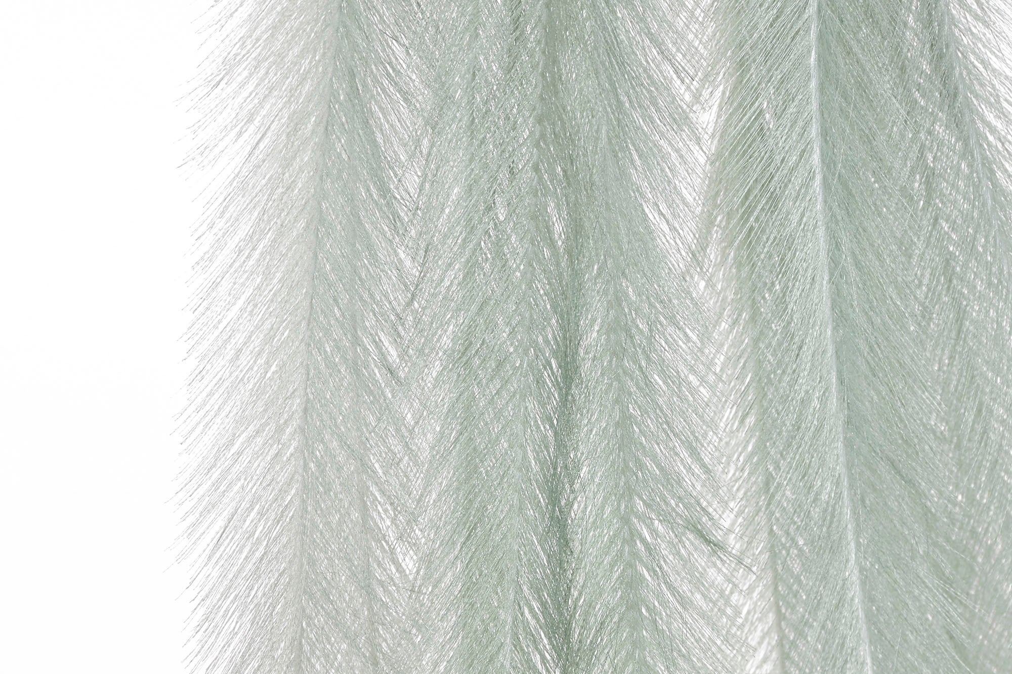 RAMA POLIESTER EVA 20X5X143 PLUMERO 3 SURT. - Imagen 3