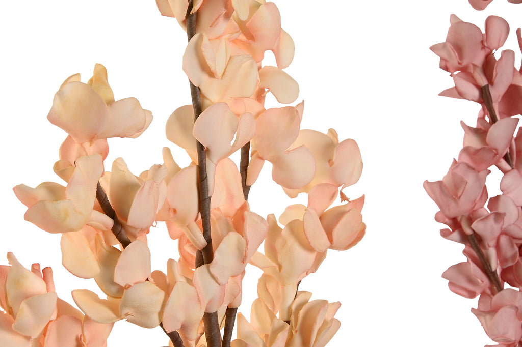 RAMA EVA 20X5X89 2 SURT. - Imagen 2