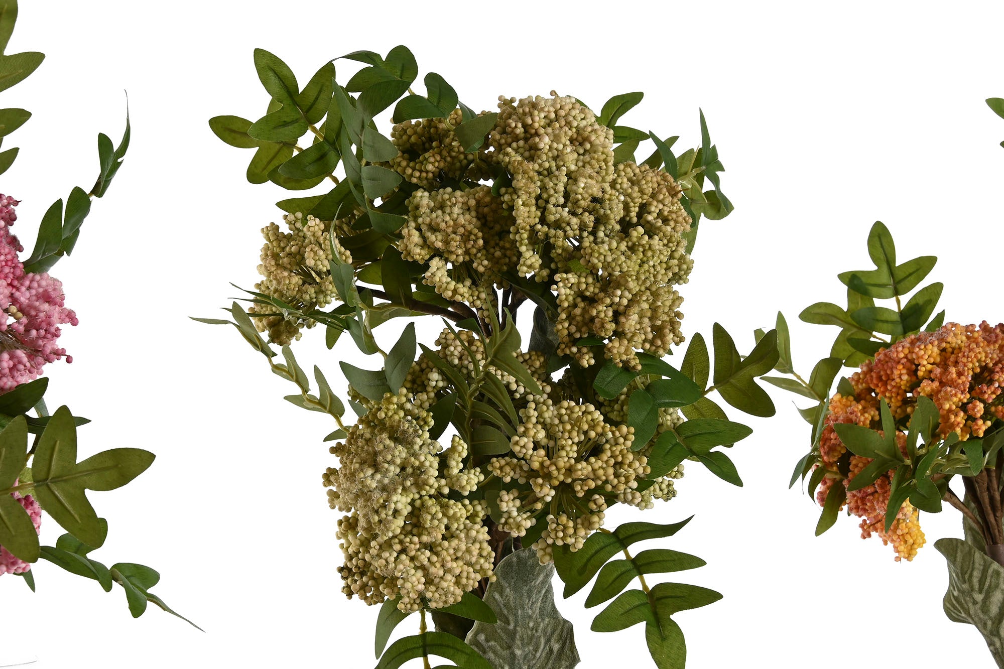 PACK DE 6 RAMA EVA 20X10X90 3 SURT.