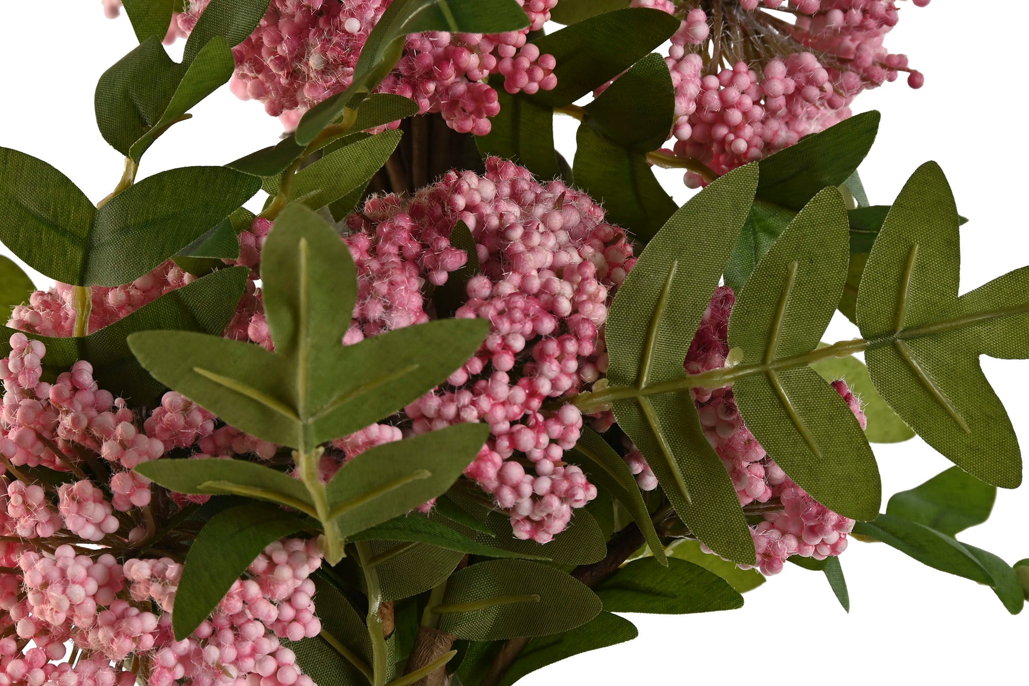 PACK DE 6 RAMA EVA 20X10X90 3 SURT.