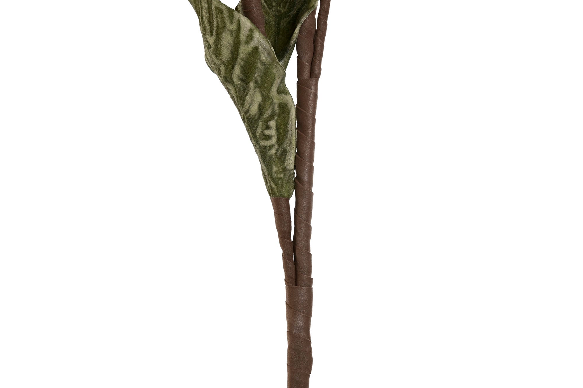 PACK DE 6 RAMA EVA 20X10X90 3 SURT.