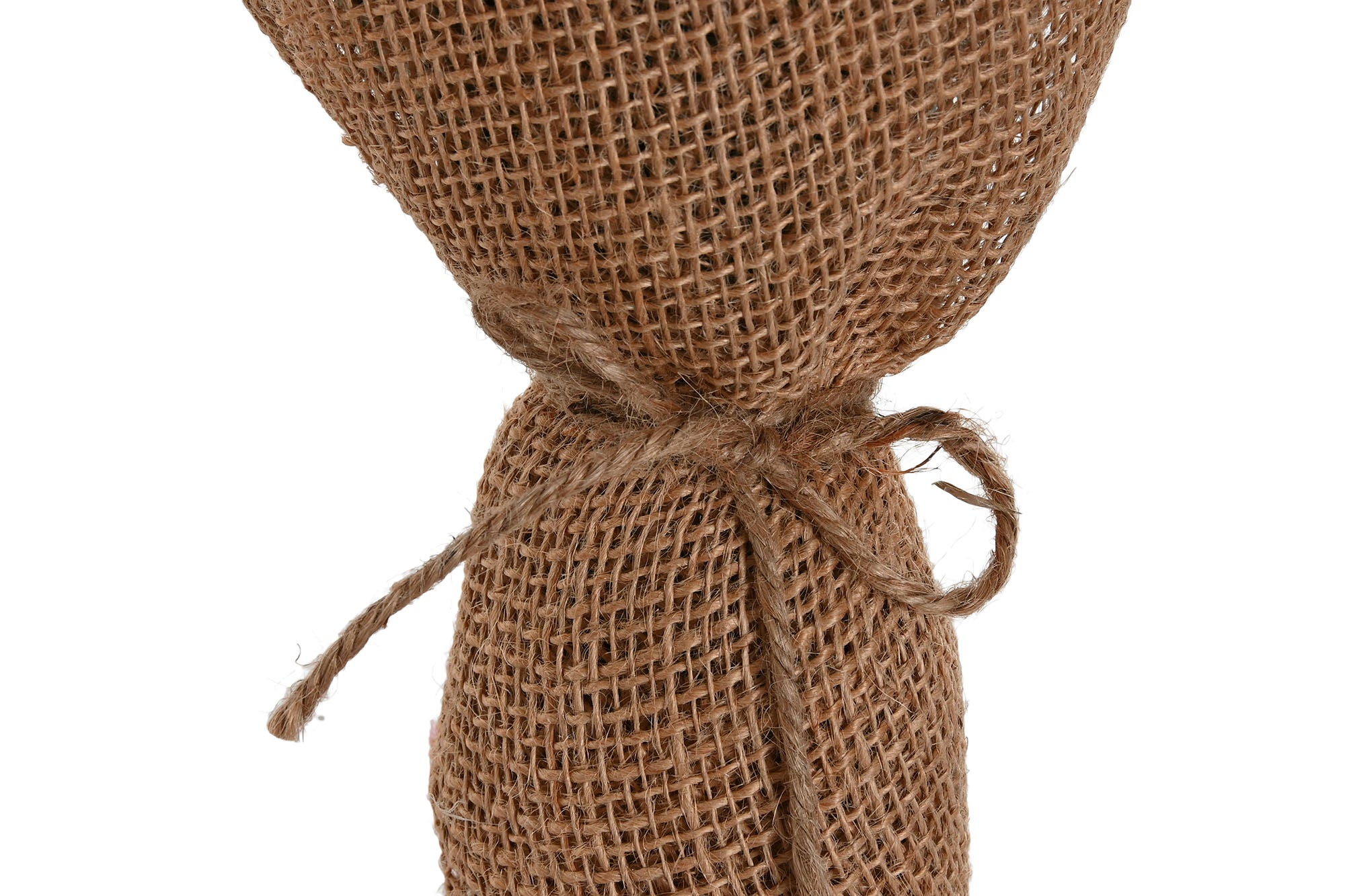 RAMO FLOR SECA YUTE 20X8X35 3 SURT. - Imagen 2