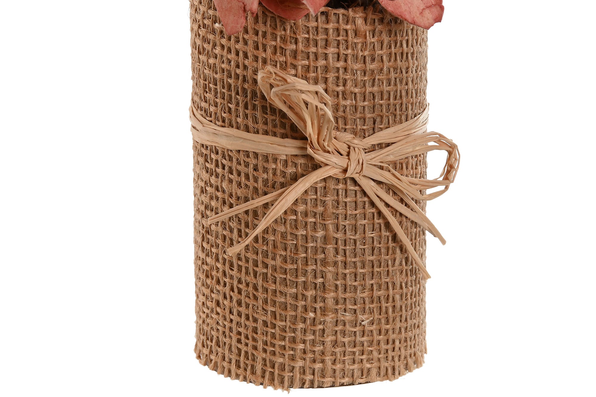 PACK DE 12 RAMO FLOR SECA 20X12X35 3 SURT.