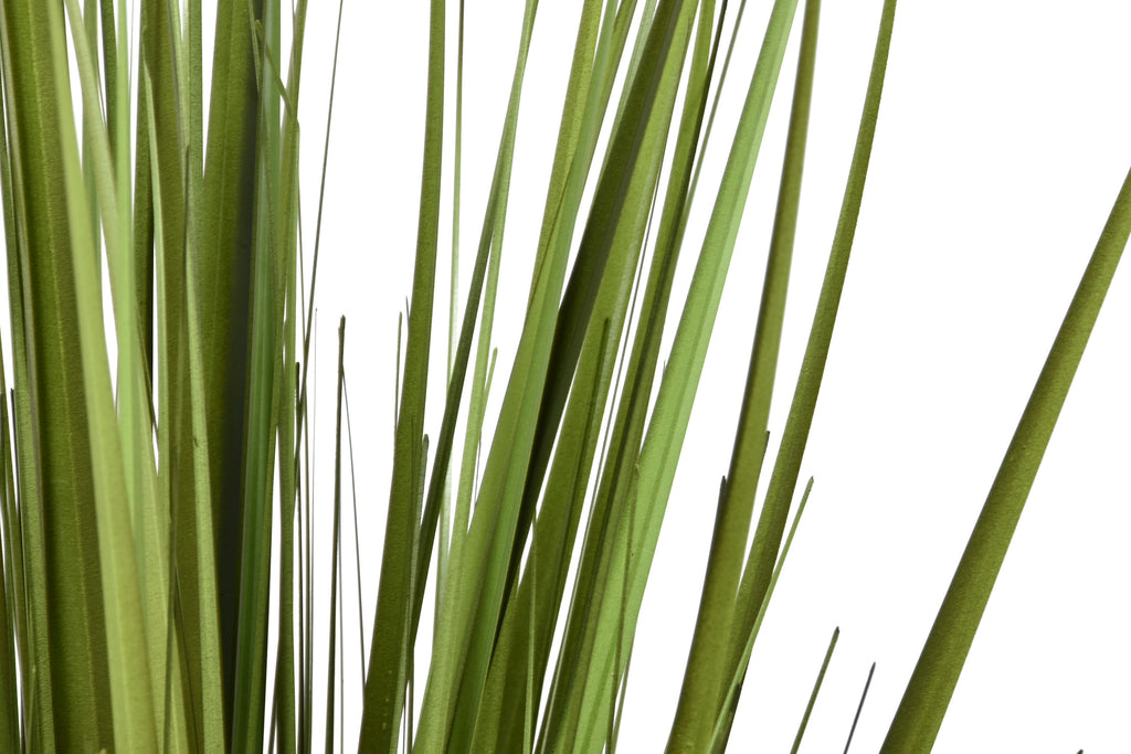 PLANTA PE FIBRA 60X60X130 VERDE - Imagen 3