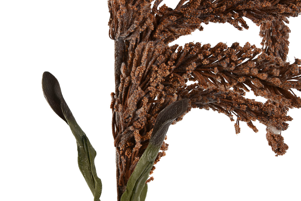 RAMA EVA 30X5X105 3 SURT. - Imagen 2