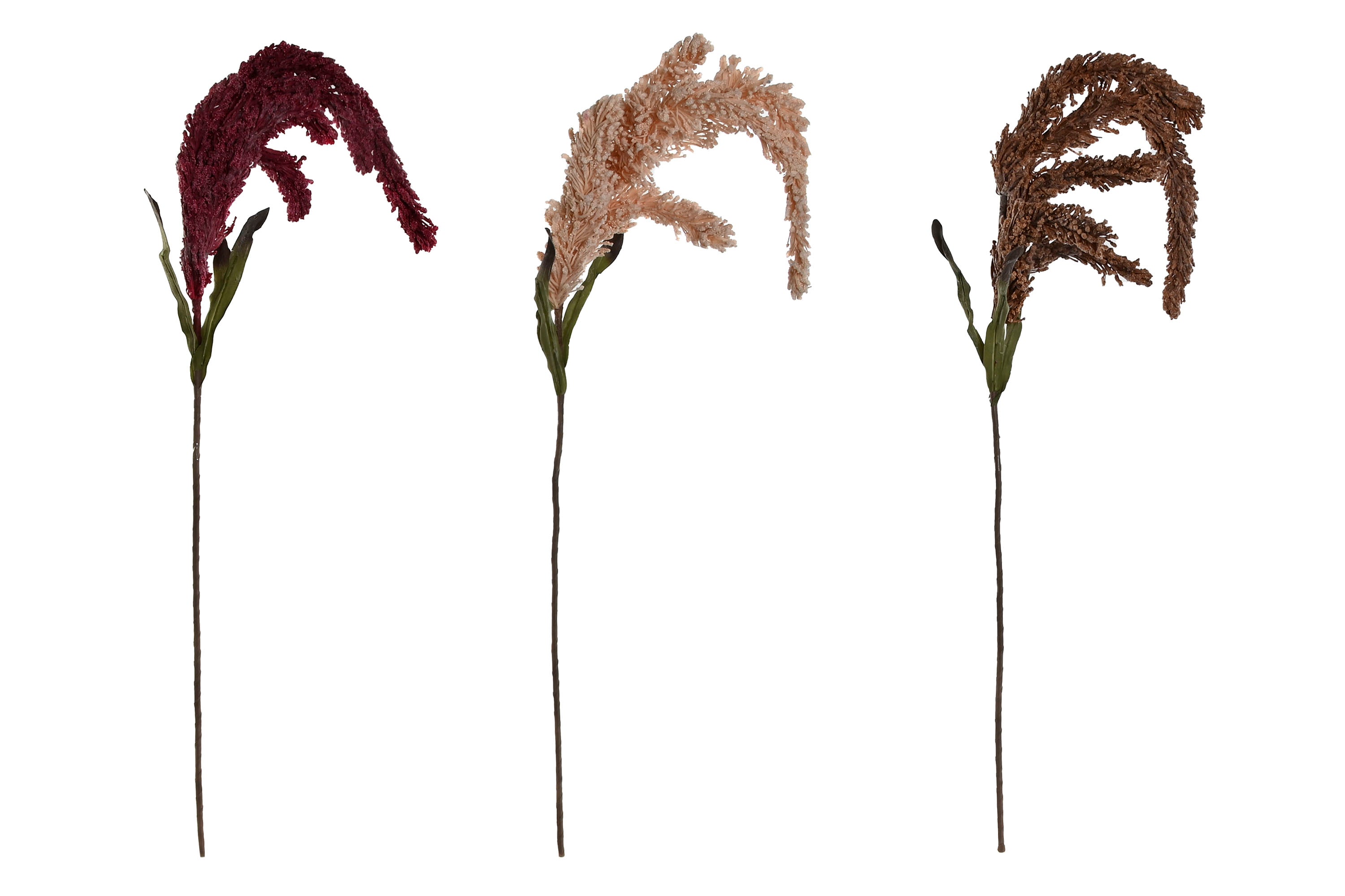 RAMA EVA 30X5X105 3 SURT. - Imagen 1