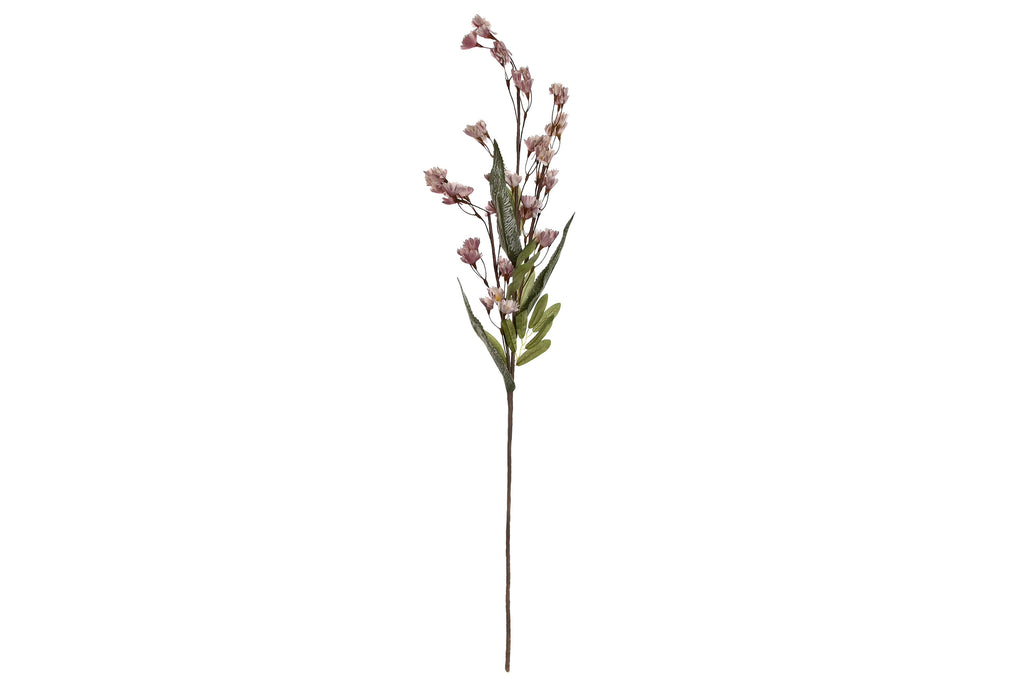 FLOR EVA 20X5X97 ROSA - Imagen 1