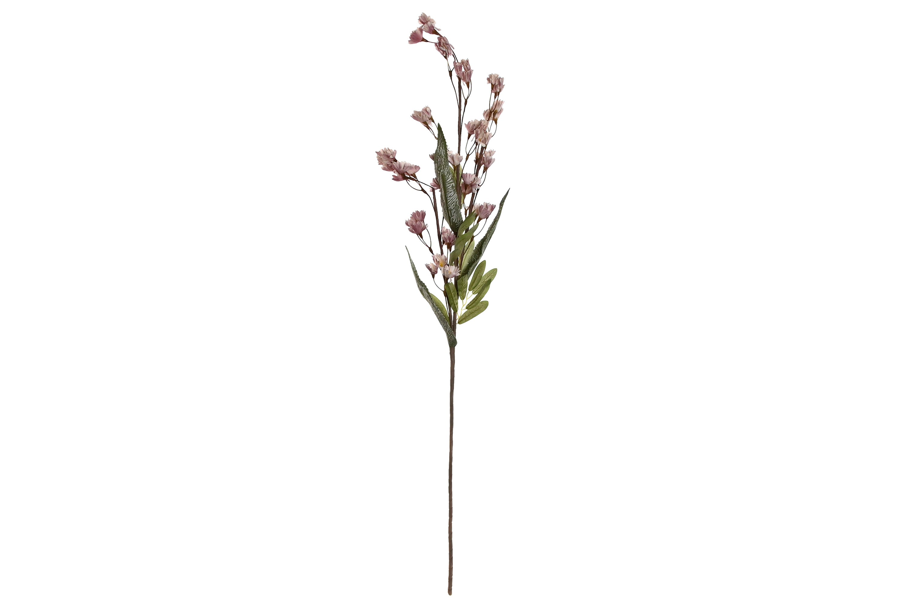 FLOR EVA 20X5X97 ROSA - Imagen 1