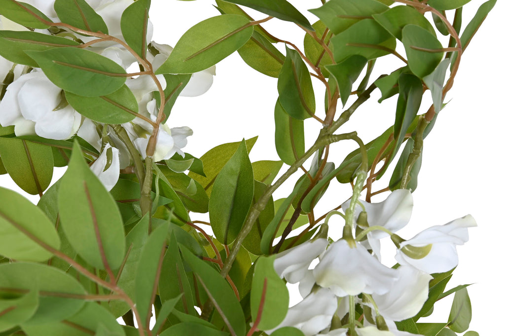 ARBOL PE POLIESTER 50X50X160 CERCIS CHINENSIS - Imagen 3