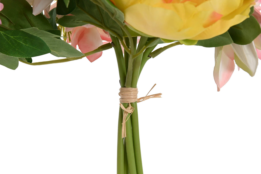 RAMO POLIESTER 24X24X30 FLORES 2 SURT. - Imagen 3