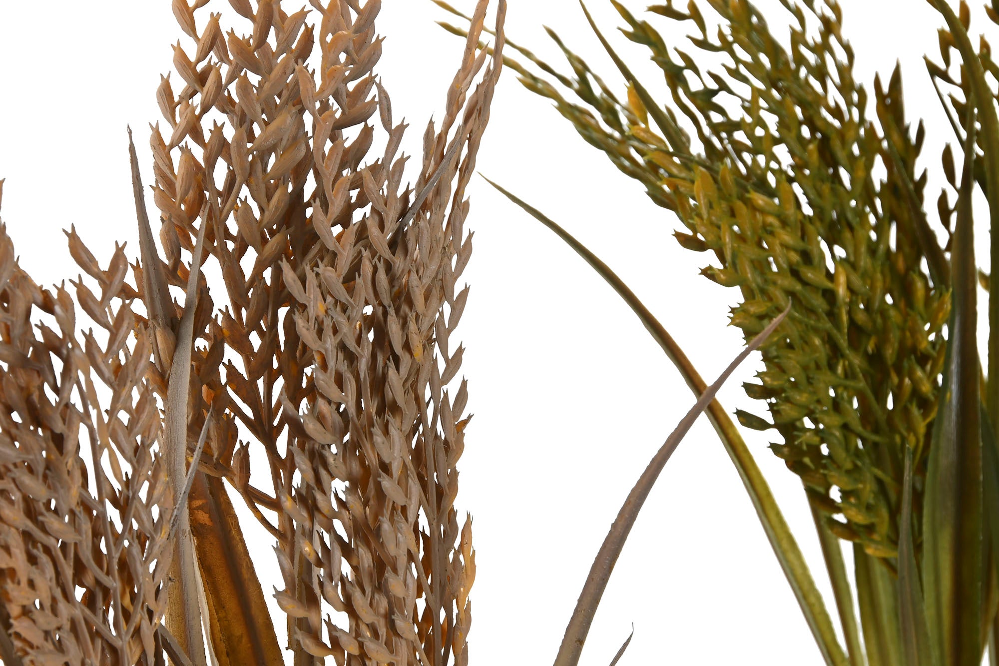 PACK DE 24 RAMA PE 10X10X43 COLGANTE 2 SURT.