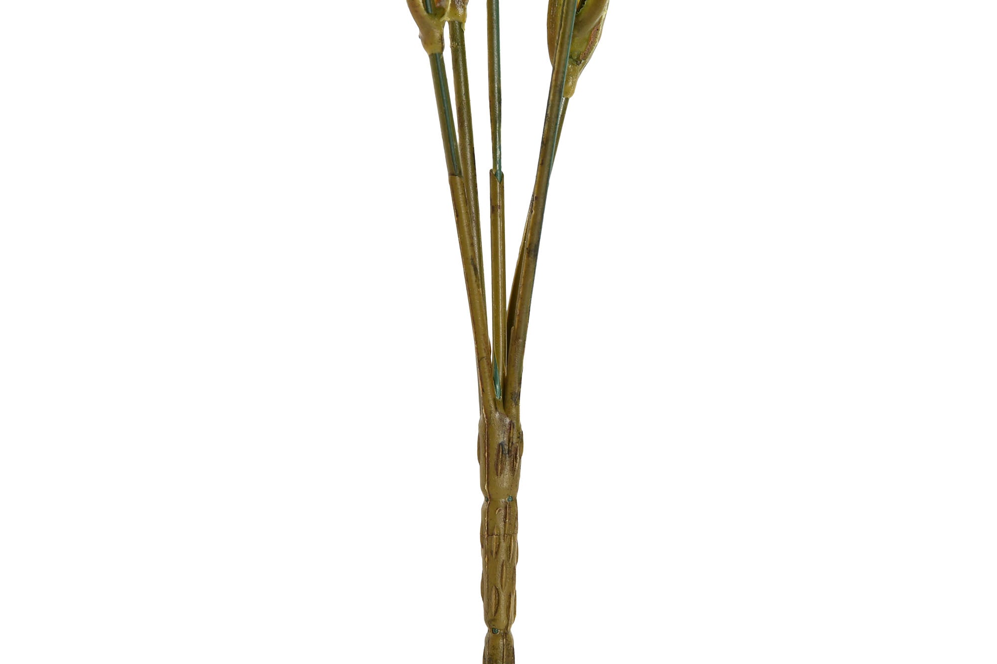 PACK DE 24 RAMA PE 10X10X43 COLGANTE 2 SURT.