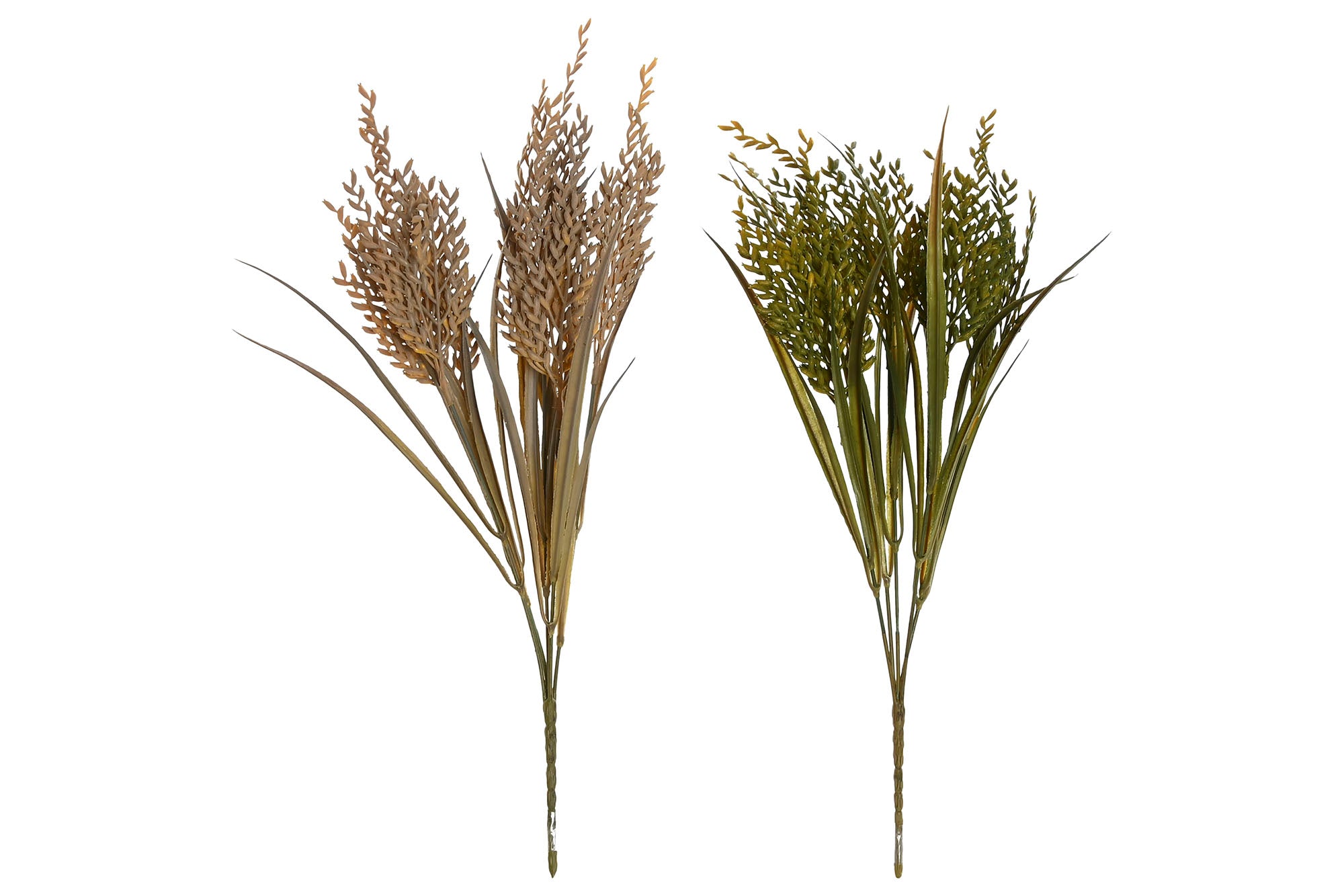 PACK DE 24 RAMA PE 10X10X43 COLGANTE 2 SURT.