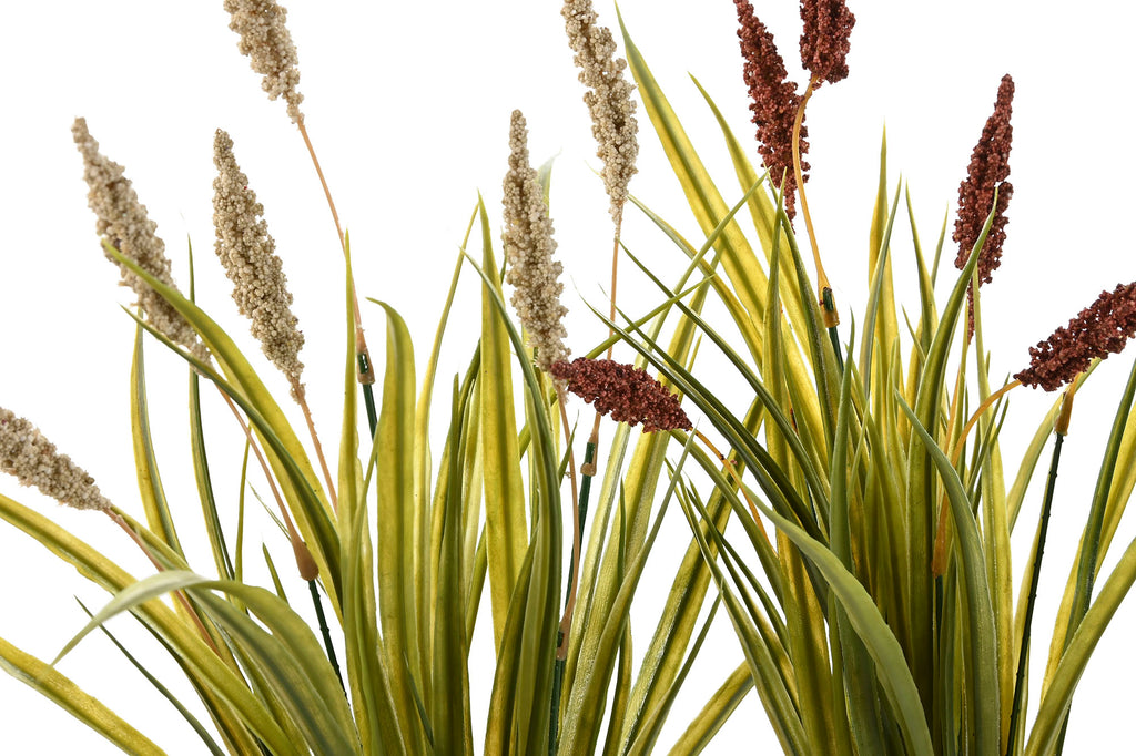 PACK DE 24 RAMA PE 10X10X43 2 SURT.