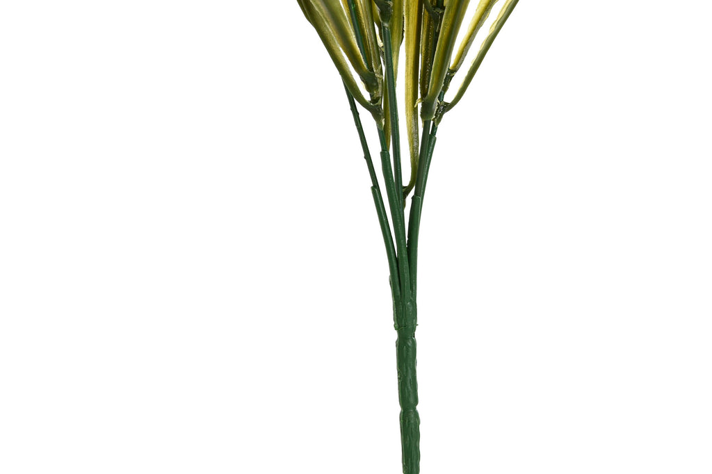 PACK DE 24 RAMA PE 10X10X43 2 SURT.