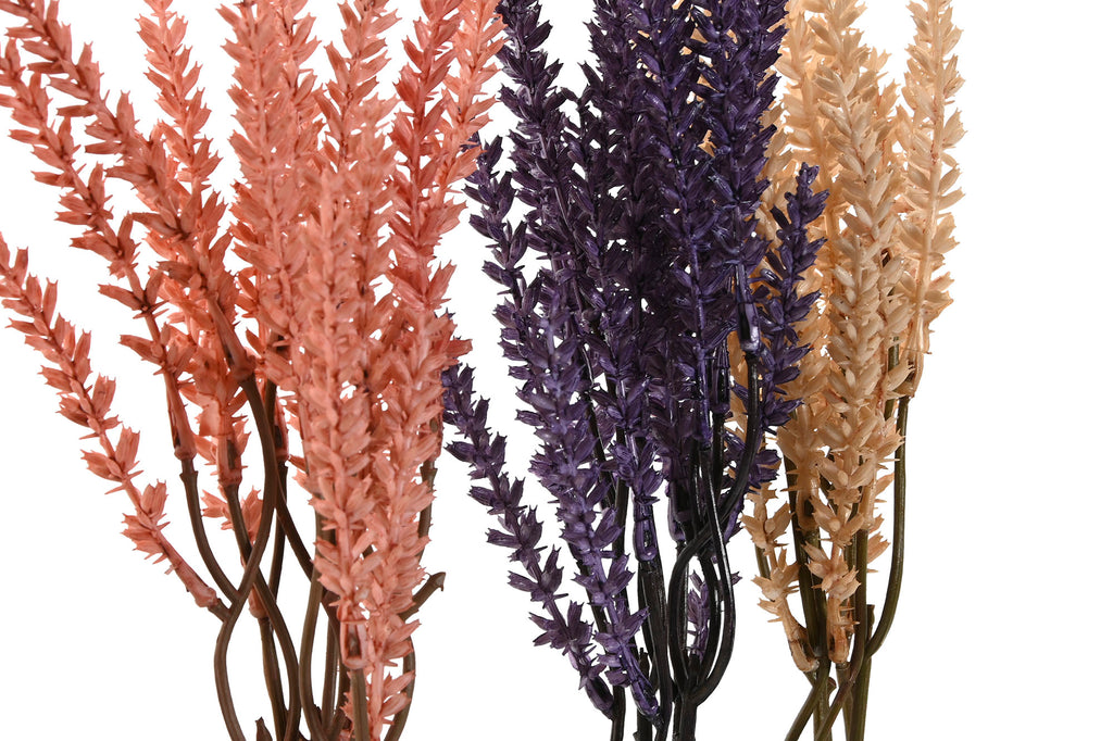 PACK DE 24 RAMA PE 8X8X39 3 SURT.