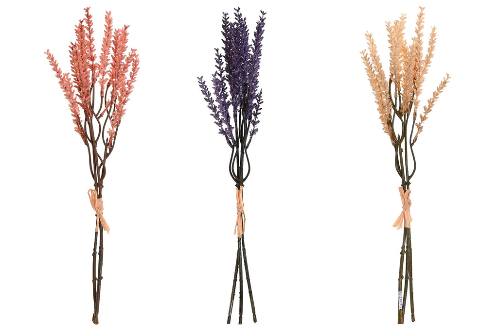 PACK DE 24 RAMA PE 8X8X39 3 SURT.