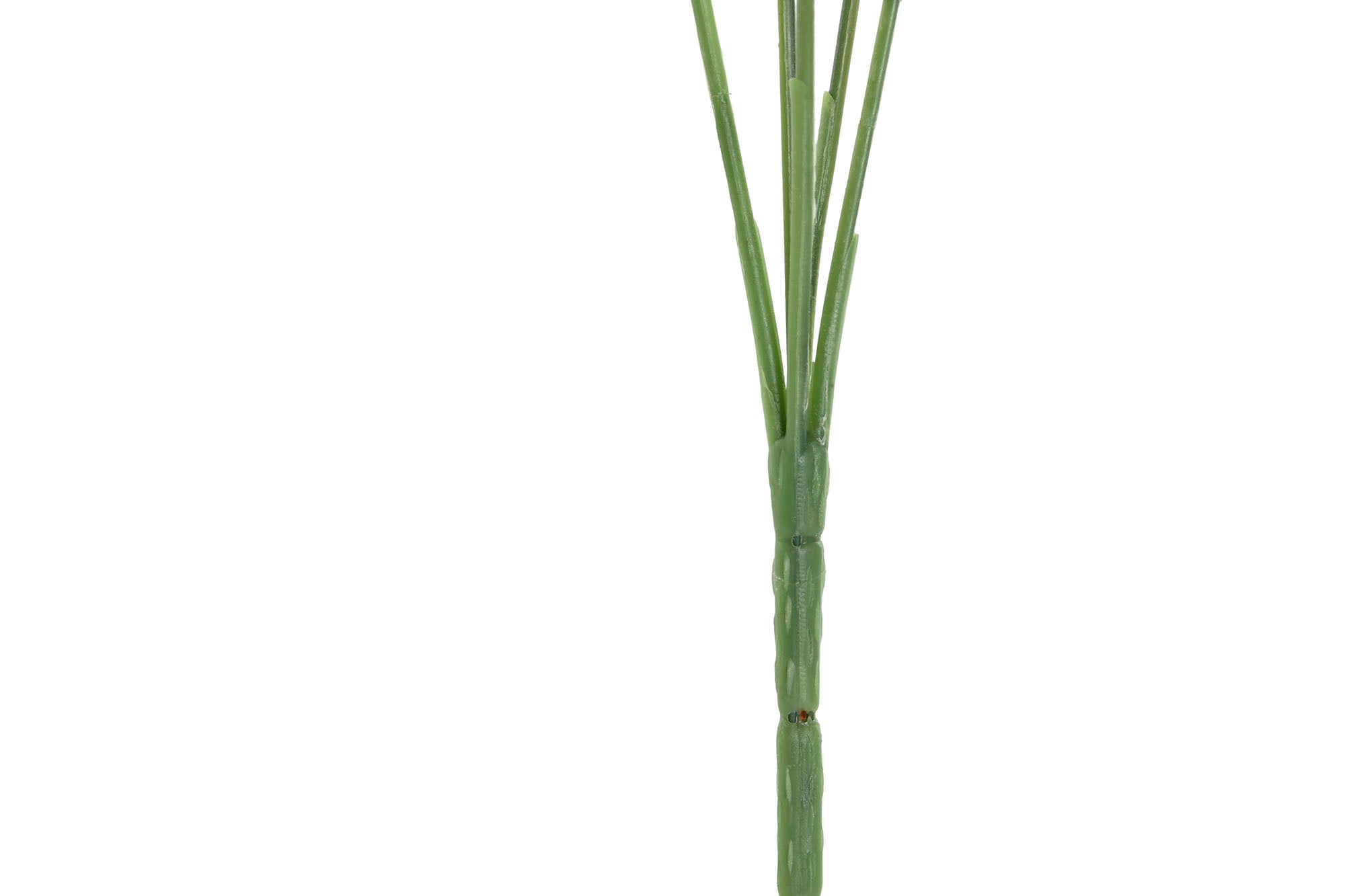 PACK DE 48 RAMA POLIESTER PE 10X10X38 4 SURT.