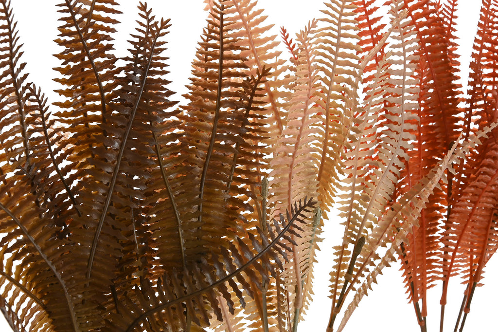 PACK DE 48 RAMA POLIESTER PE 10X10X40 3 SURT.