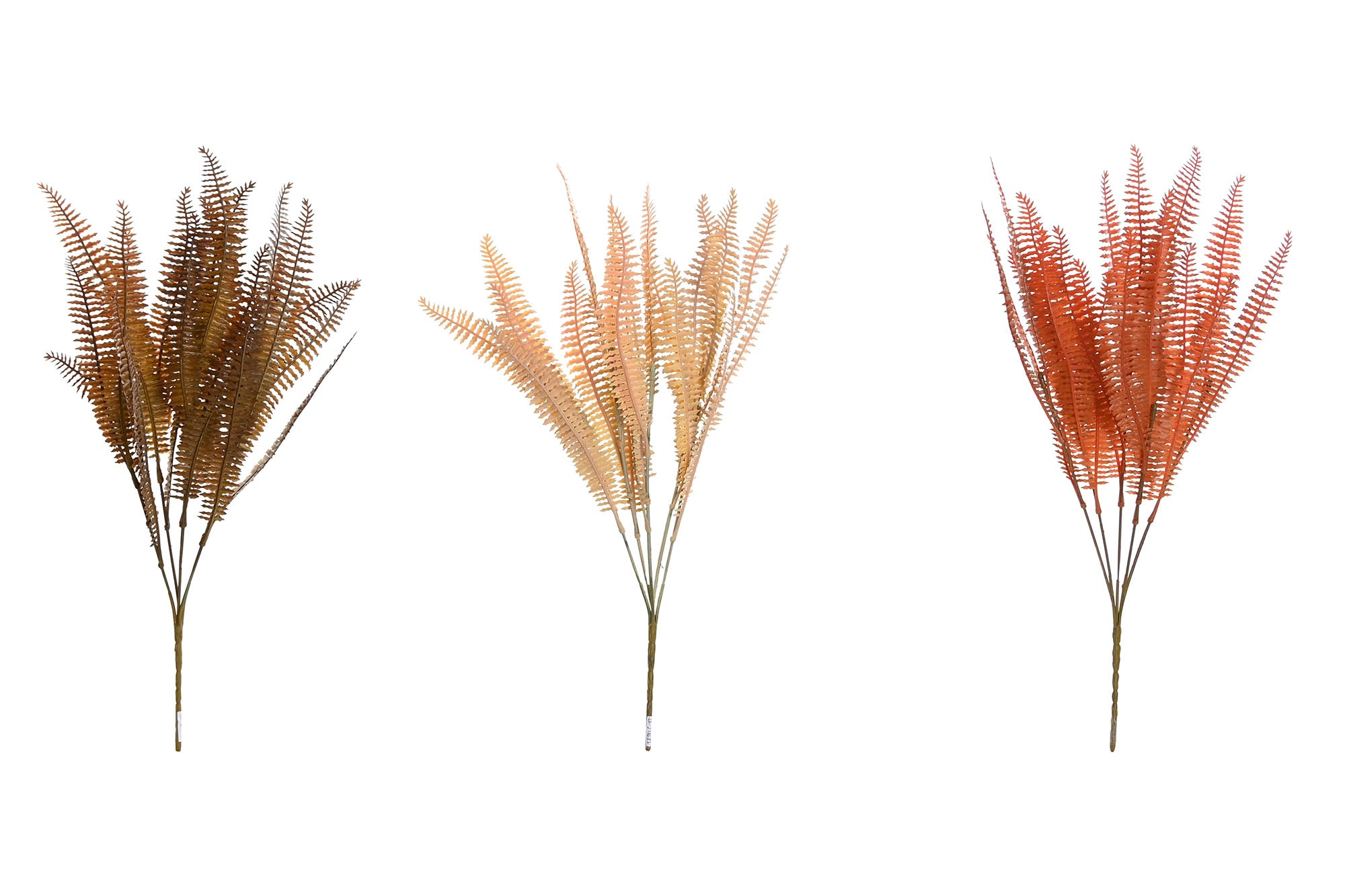 PACK DE 48 RAMA POLIESTER PE 10X10X40 3 SURT.