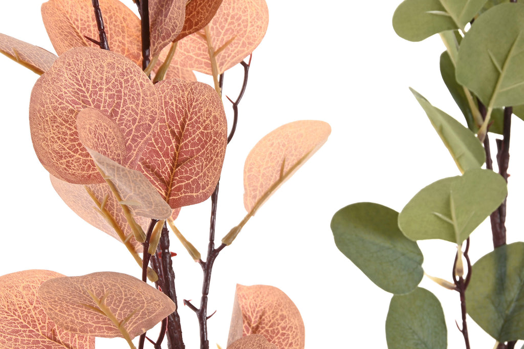 PACK DE 24 RAMA POLIESTER PE 20X20X87,5 2 SURT.