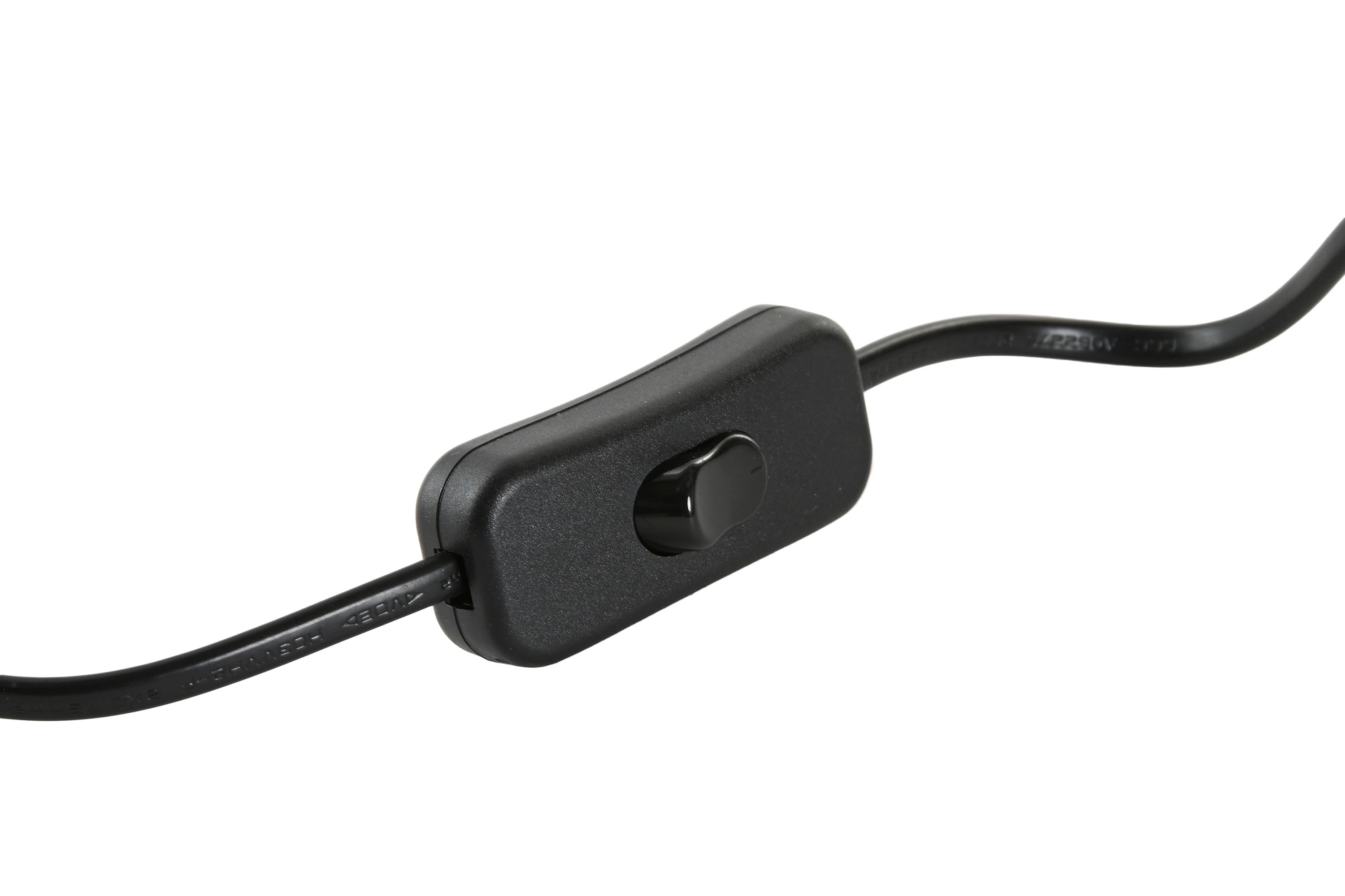 LAMPARA SOBREMESA ACERO MARMOL 50X50X87 BRONCE - Imagen 6