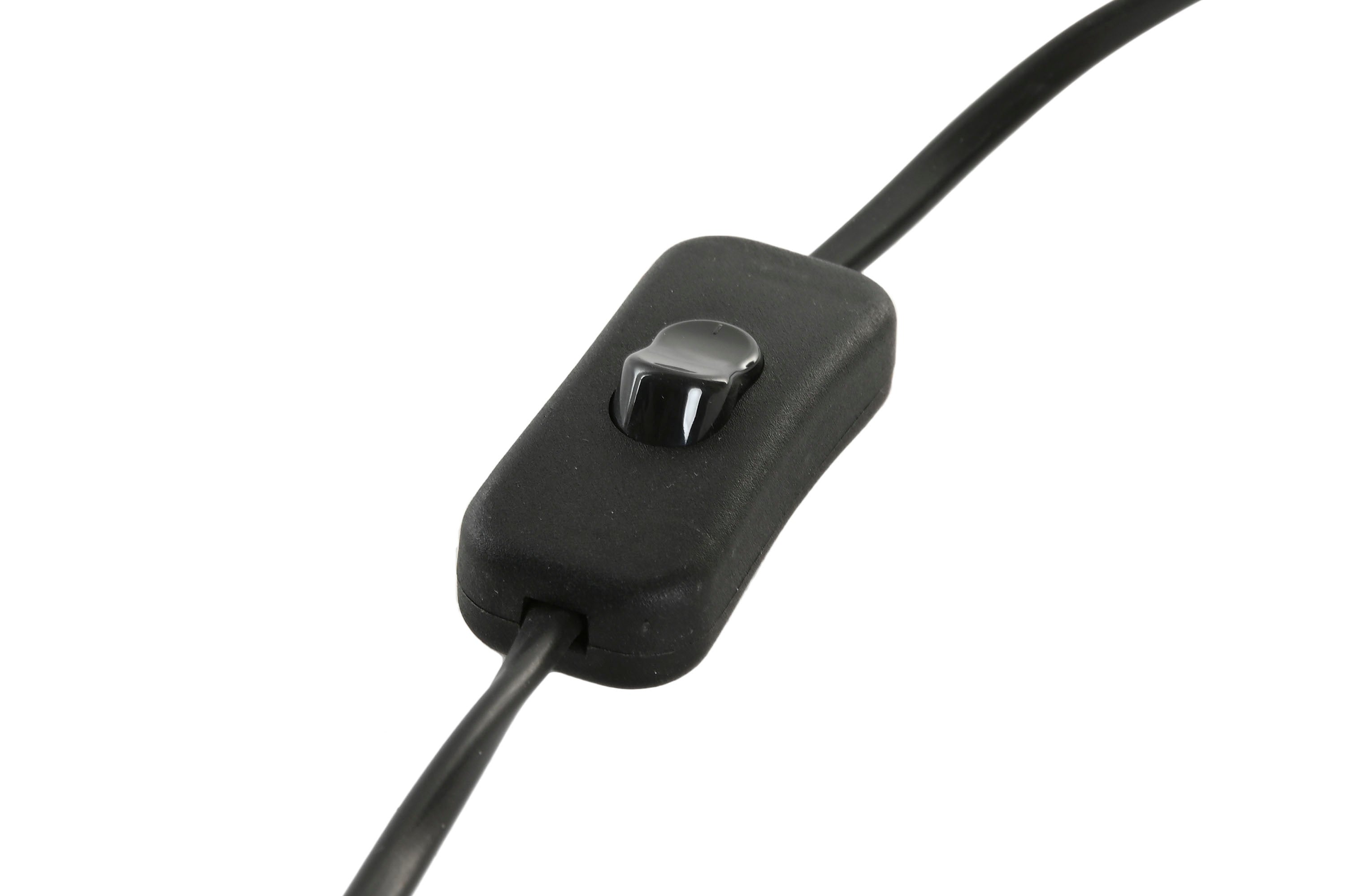 LAMPARA SOBREMESA LATON MARMOL 36X36X50 BEIGE - Imagen 2