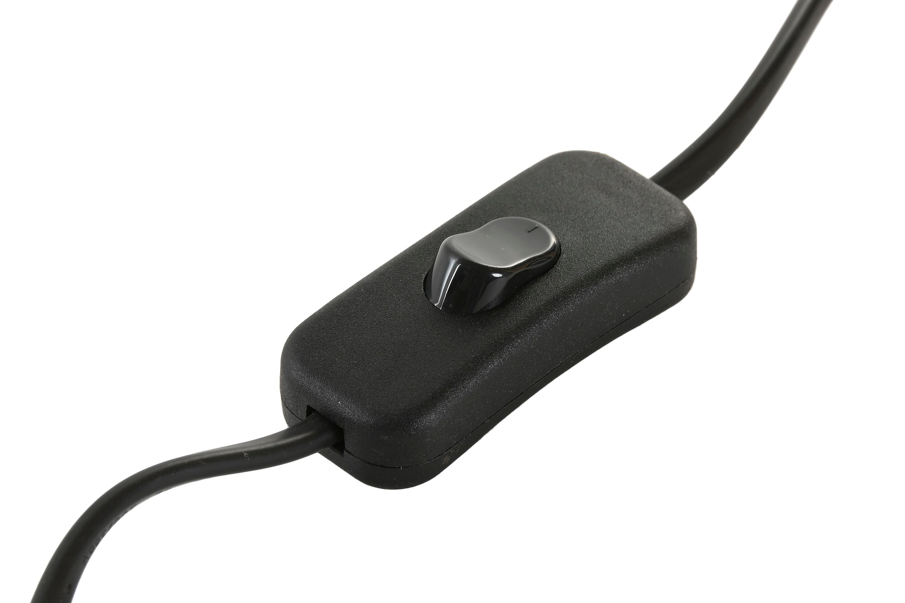 LAMPARA SOBREMESA LATON PATINADO 30,5X30,5X50 - Imagen 2