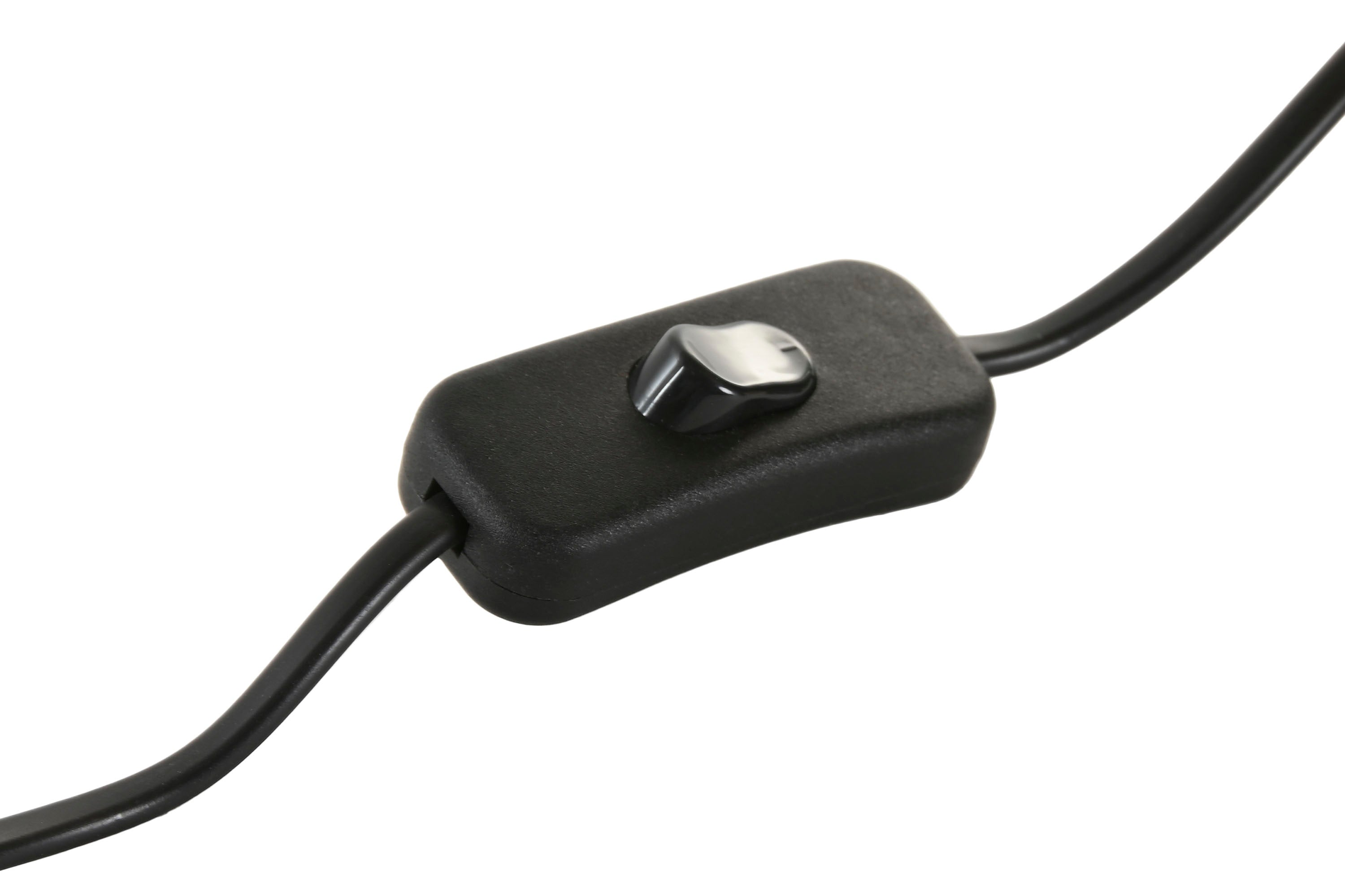 LAMPARA SOBREMESA LATON PATINADO 45X45X50 DORADO - Imagen 6