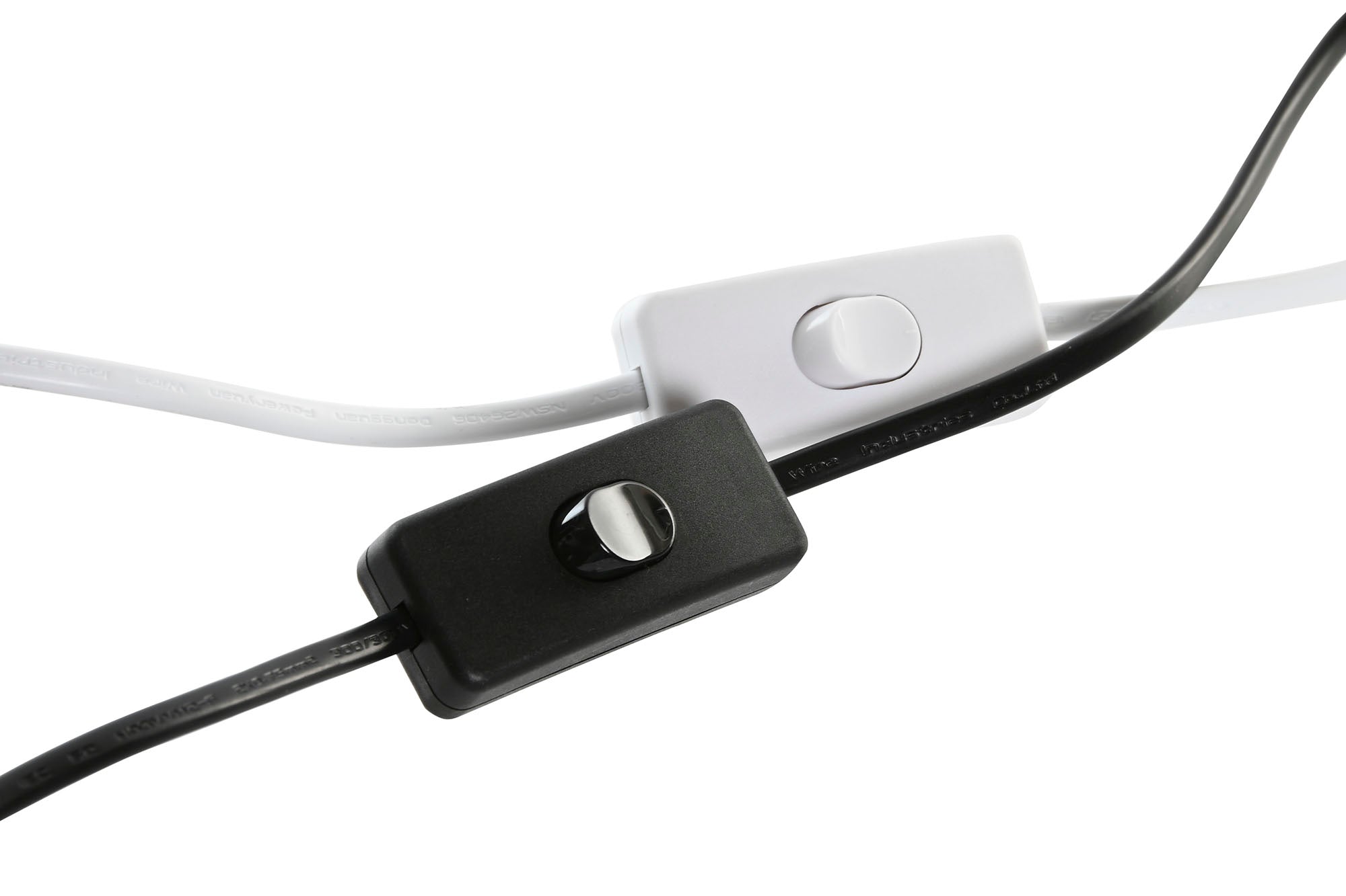 LAMPARA SOBREMESA RESINA 17X16X43 PATO 2 SURT. - Imagen 4