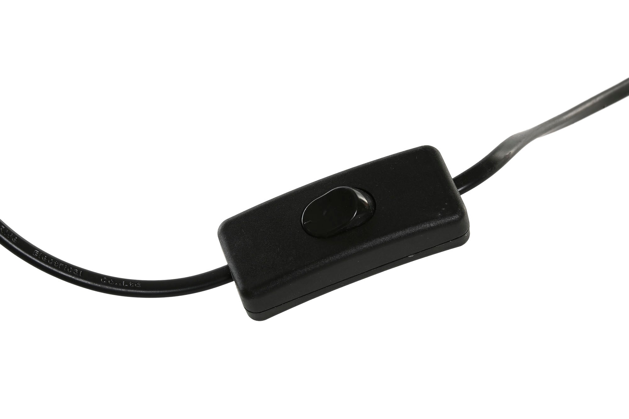 LAMPARA SOBREMESA SAL DEL HIMALAYA 12X12X19 3,7 KG - Imagen 4