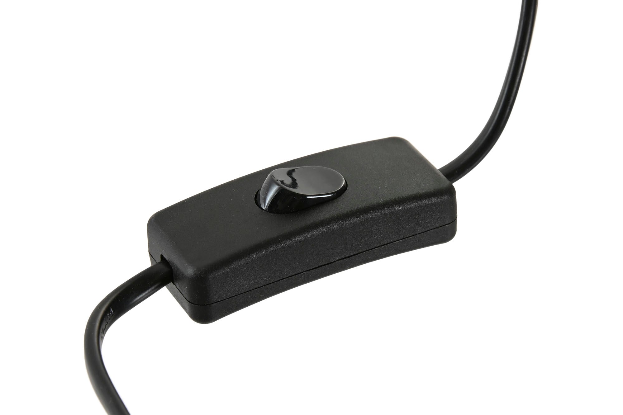 LAMPARA SOBREMESA SAL DEL HIMALAYA 10X10X20 DISCOS - Imagen 5