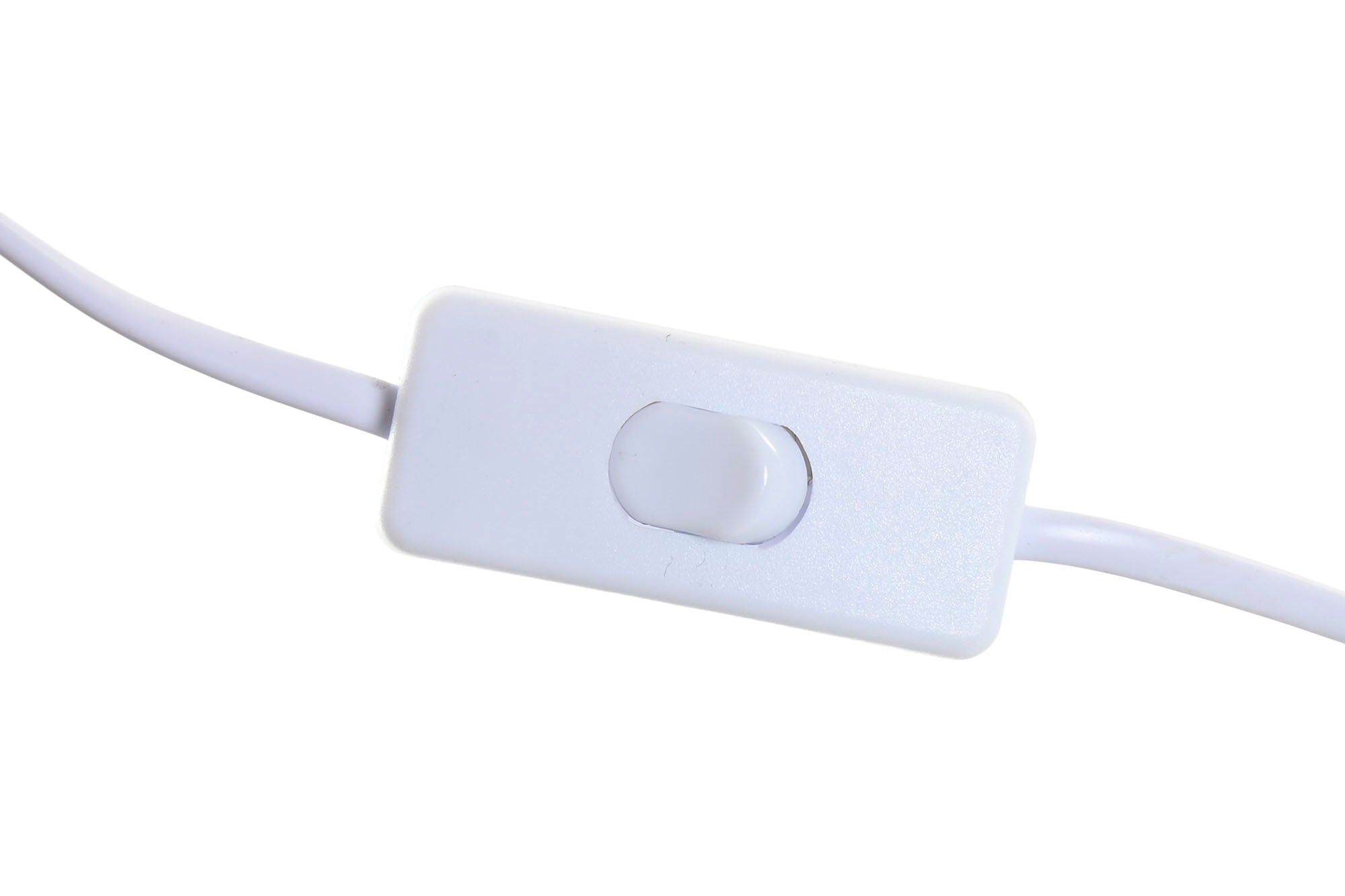 LAMPARA SOBREMESA CUERDA 18X18X18 SETA 2 SURT. - Imagen 5