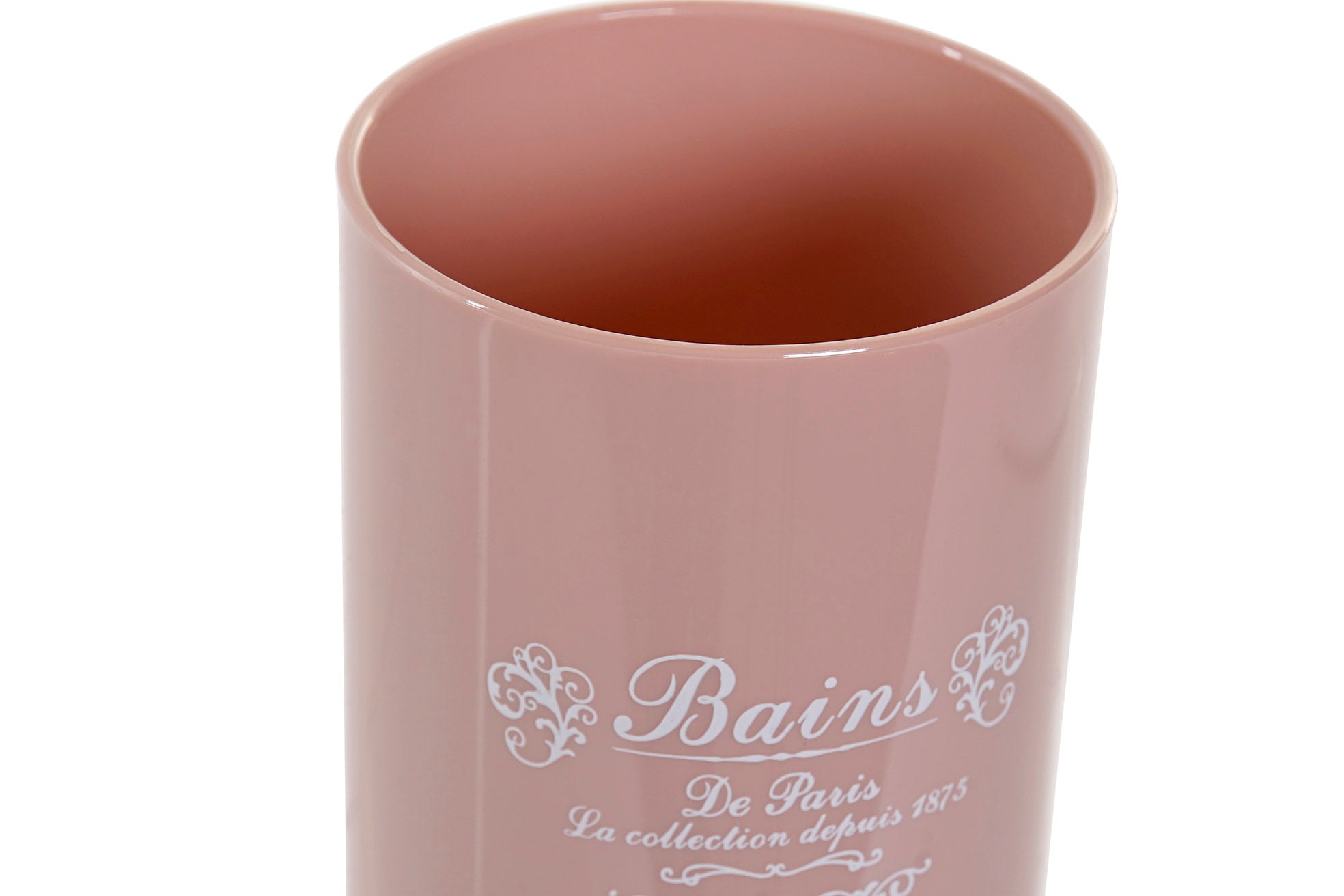 VASO PP ABS 7X7X11,5 340 2 SURT. - Imagen 3