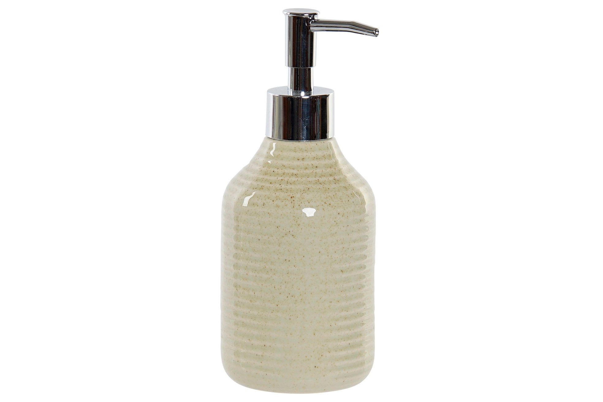 DOSIFICADOR GRES ABS 7,5X8X19 300 VERDE - Imagen 1