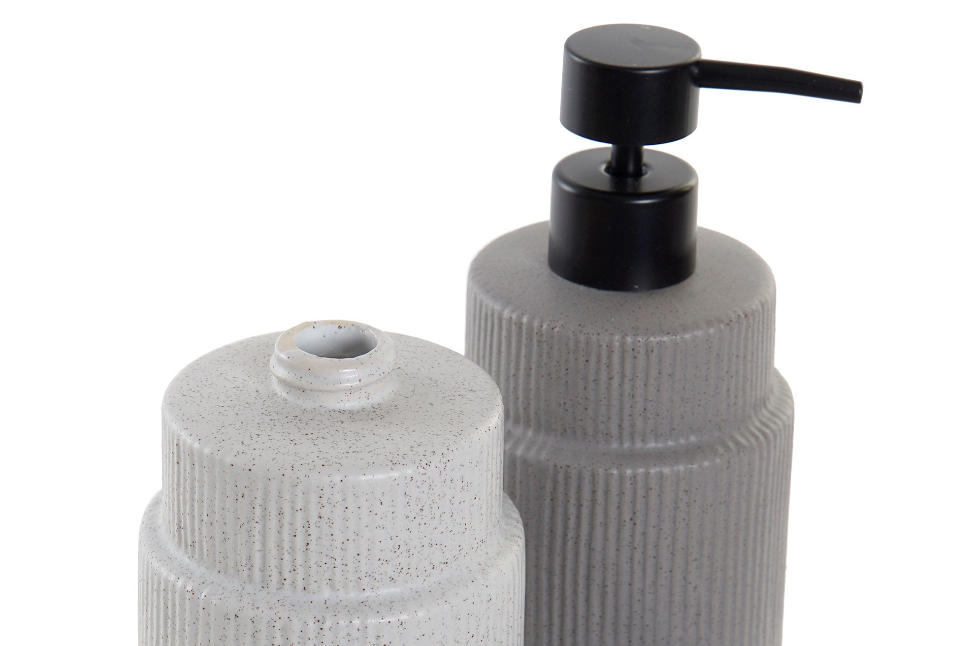 DOSIFICADOR GRES PVC 8X8X16,5 2 SURT. - Imagen 3