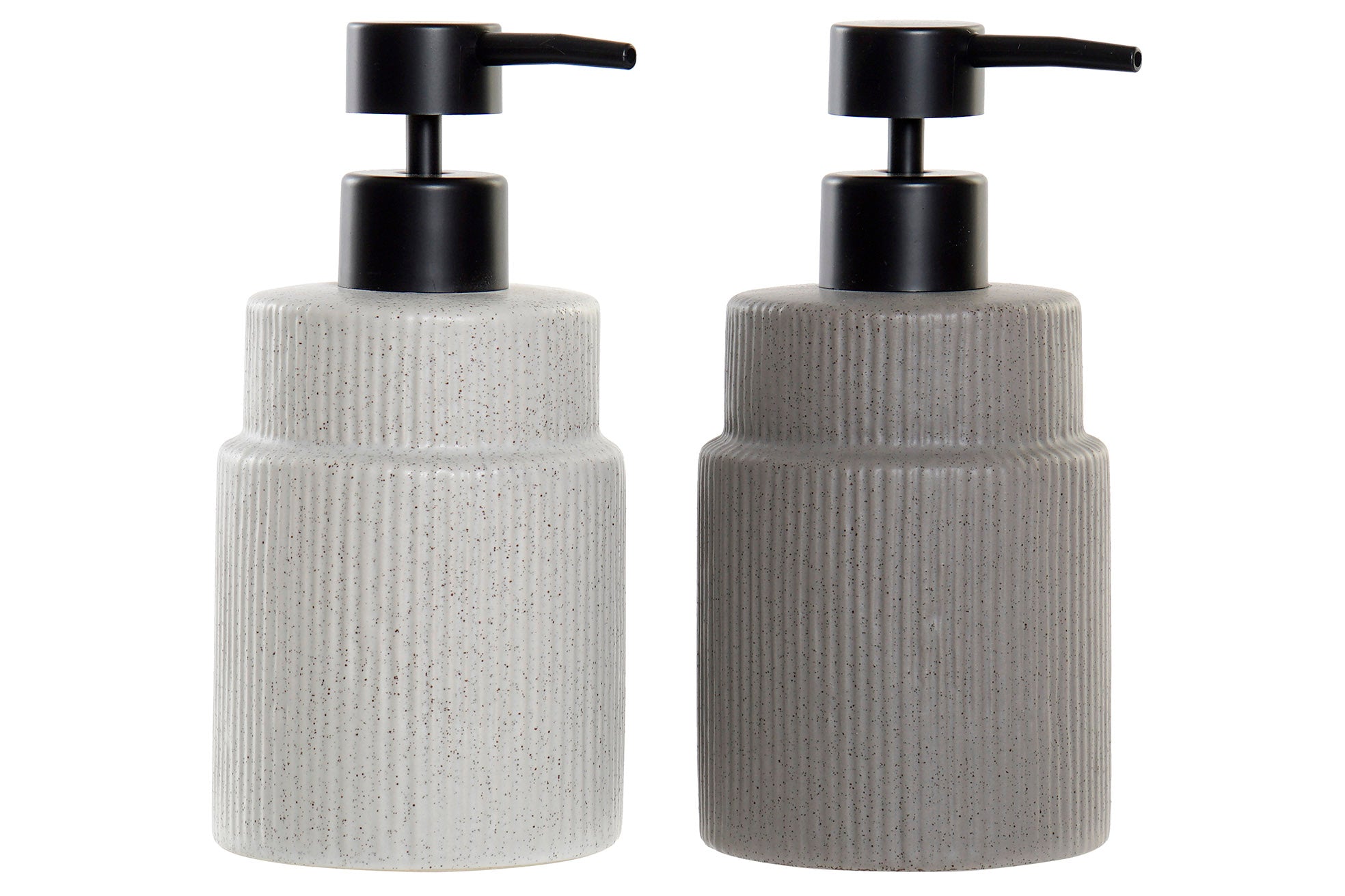 DOSIFICADOR GRES PVC 8X8X16,5 2 SURT. - Imagen 1