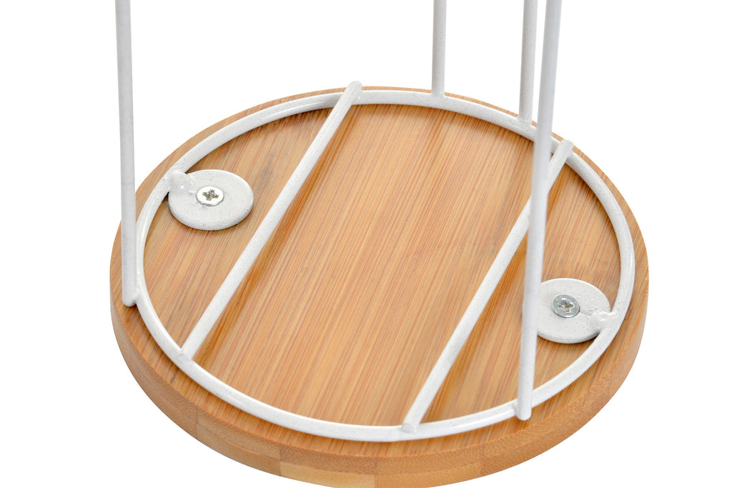 CAFE SET 4 DOLOMITE 13,5X10,5X25 260 COOK WITH LOV - Imagen 4