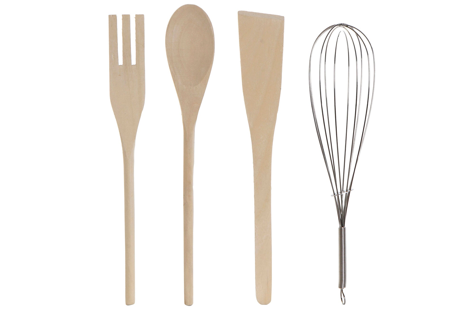 BOTE UTENSILIOS SET 5 DOLOMITE 11,5X11,5X26 1 L, - Imagen 3