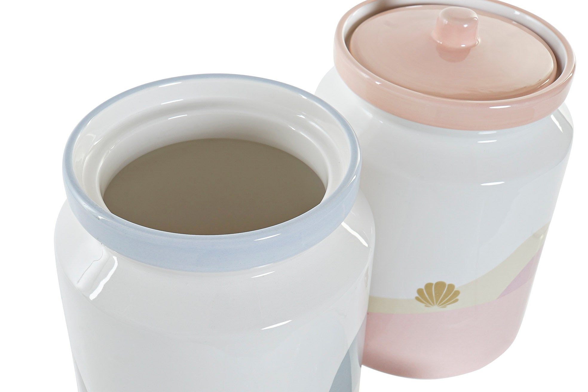 BOTE DOLOMITE 15X15X22 2,35 L, 2 SURT. - Imagen 3