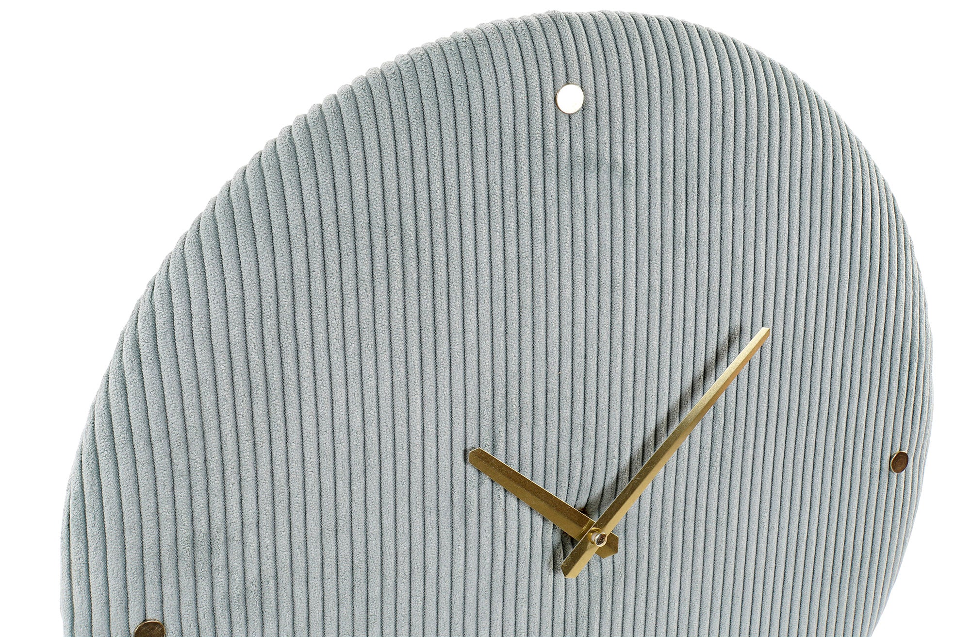 RELOJ POLIESTER 40,5X5,5X40,5 2 SURT. - Imagen 2