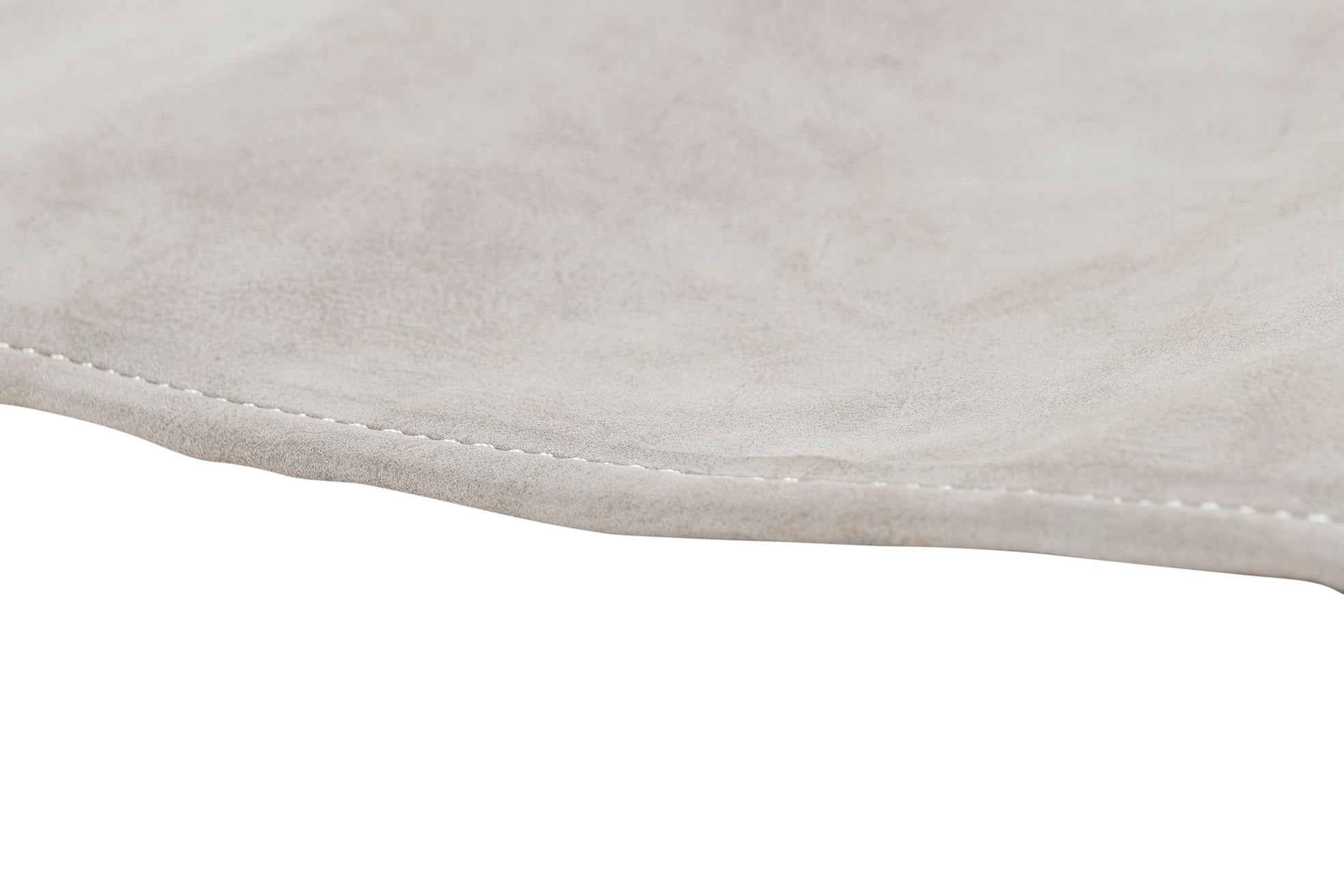 PORTAMANDOS PU 30X0,5X90 GRIS CLARO - Imagen 5