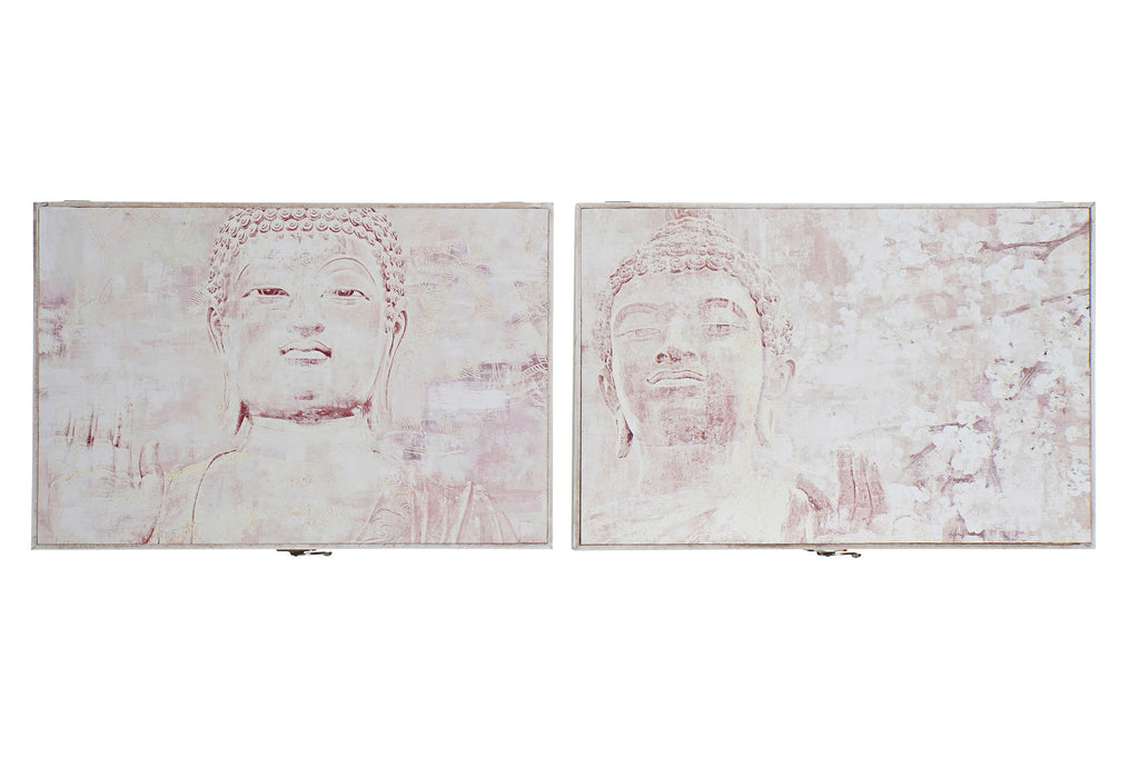 TAPA CONTADOR MDF 46,5X6X31,5 BUDA 2 SURT. - Imagen 1