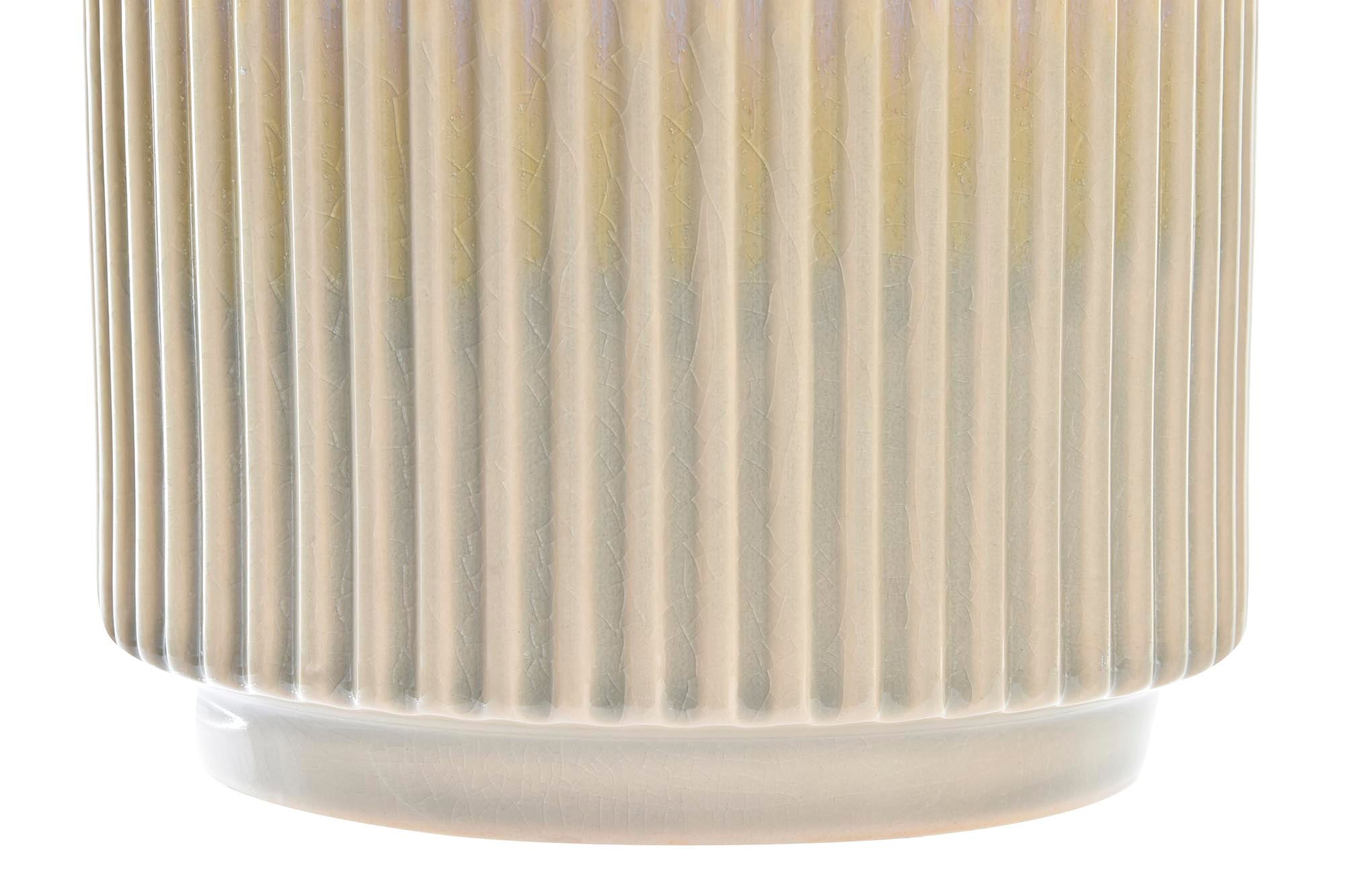 MACETERO GRES 16X16X15 2 SURT. - Imagen 2