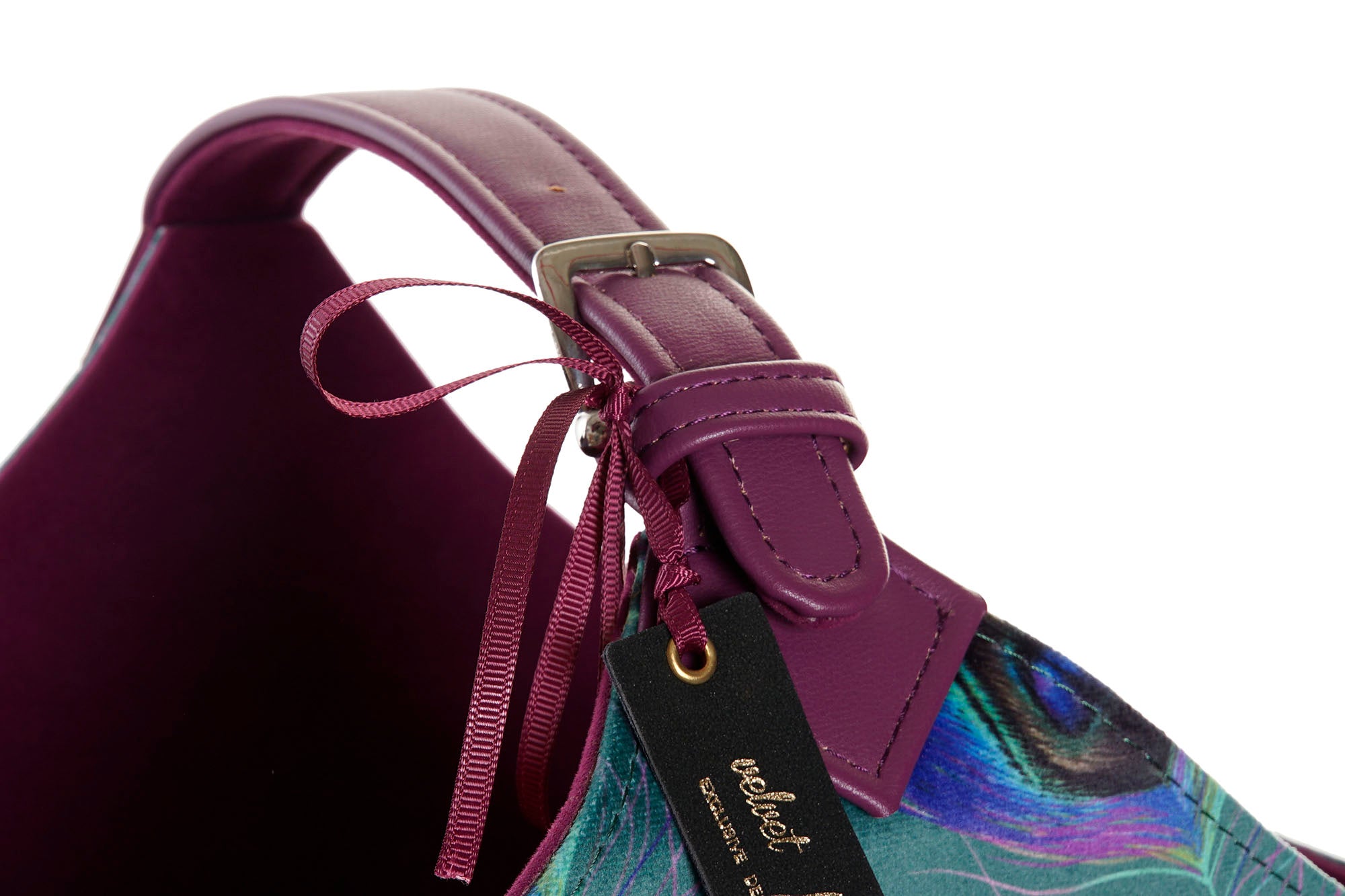 REVISTERO POLIESTER 45X20X40 2 SURT. - Imagen 3