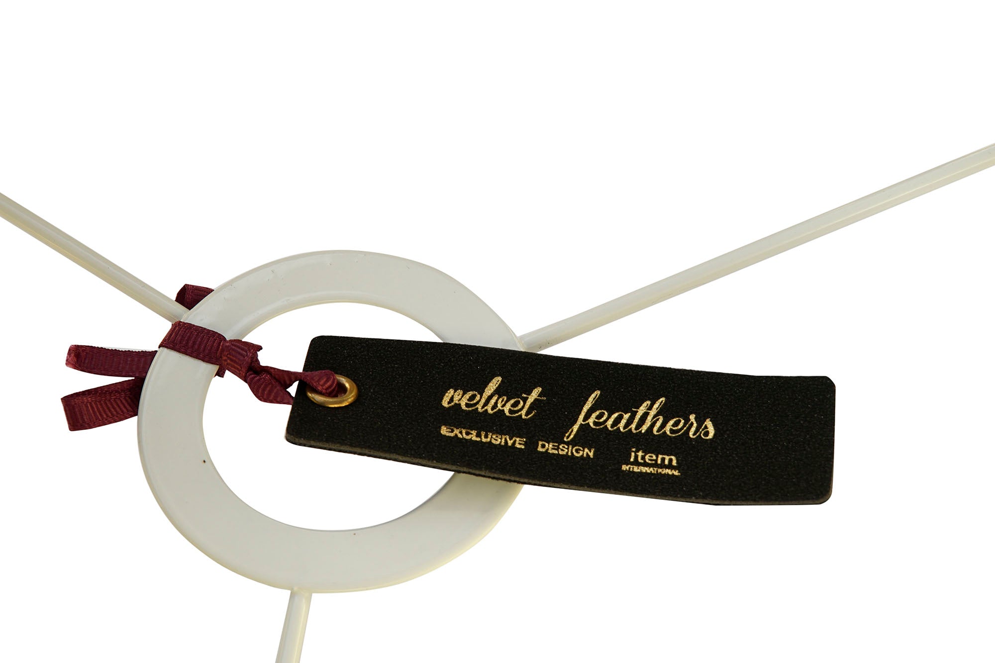 PANTALLA POLIESTER 40X40X24 2 SURT. - Imagen 4