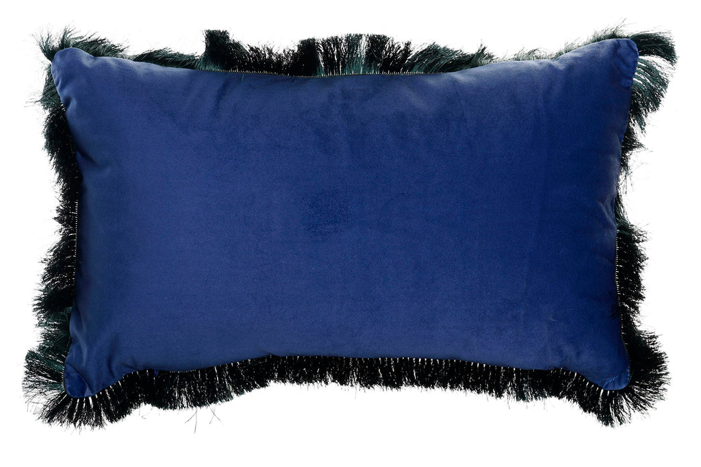 COJIN POLIESTER 50X10X30 000 GR, 2 SURT. - Imagen 3